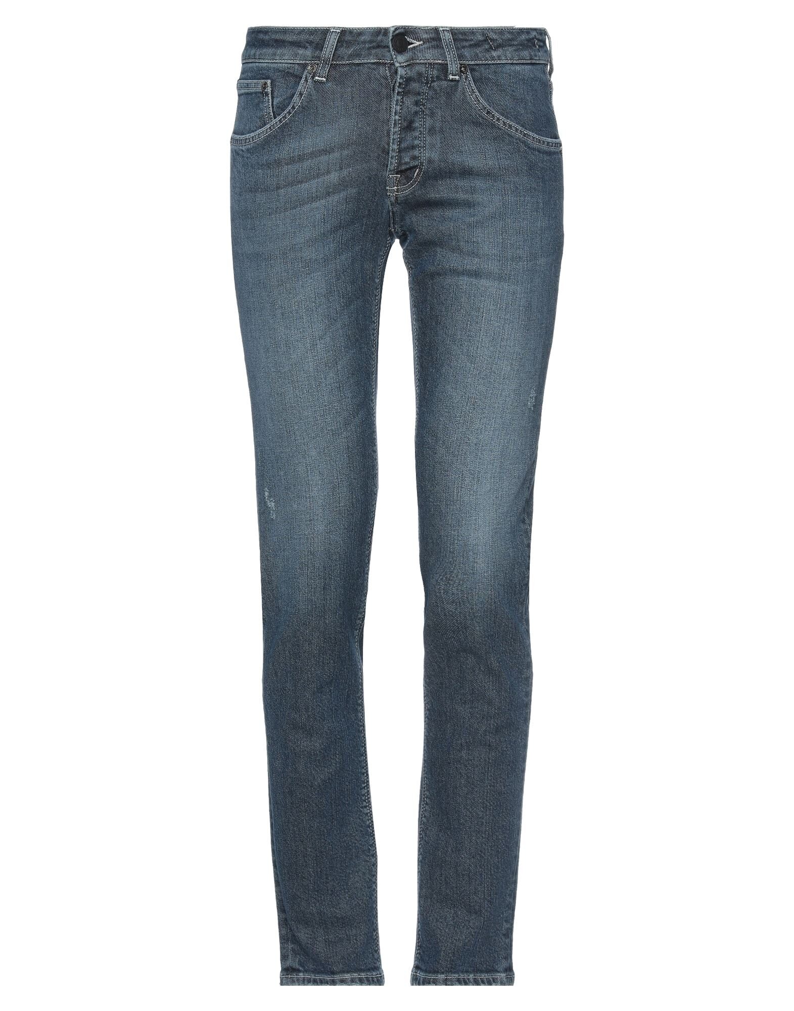 MC DENIMERIE - ジーンズ