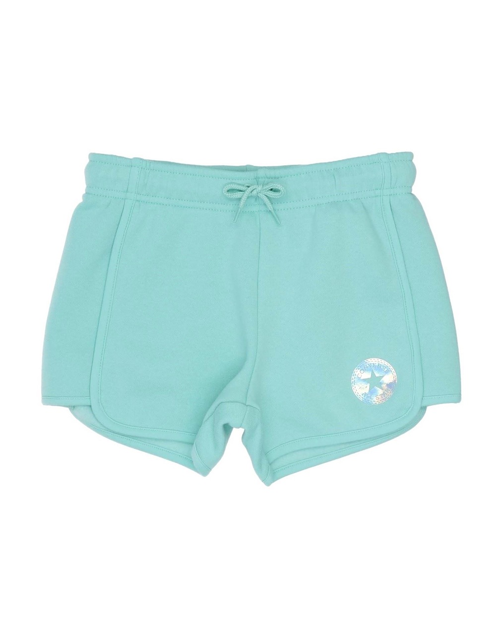 CONVERSE - Shorts & Bermuda Shorts