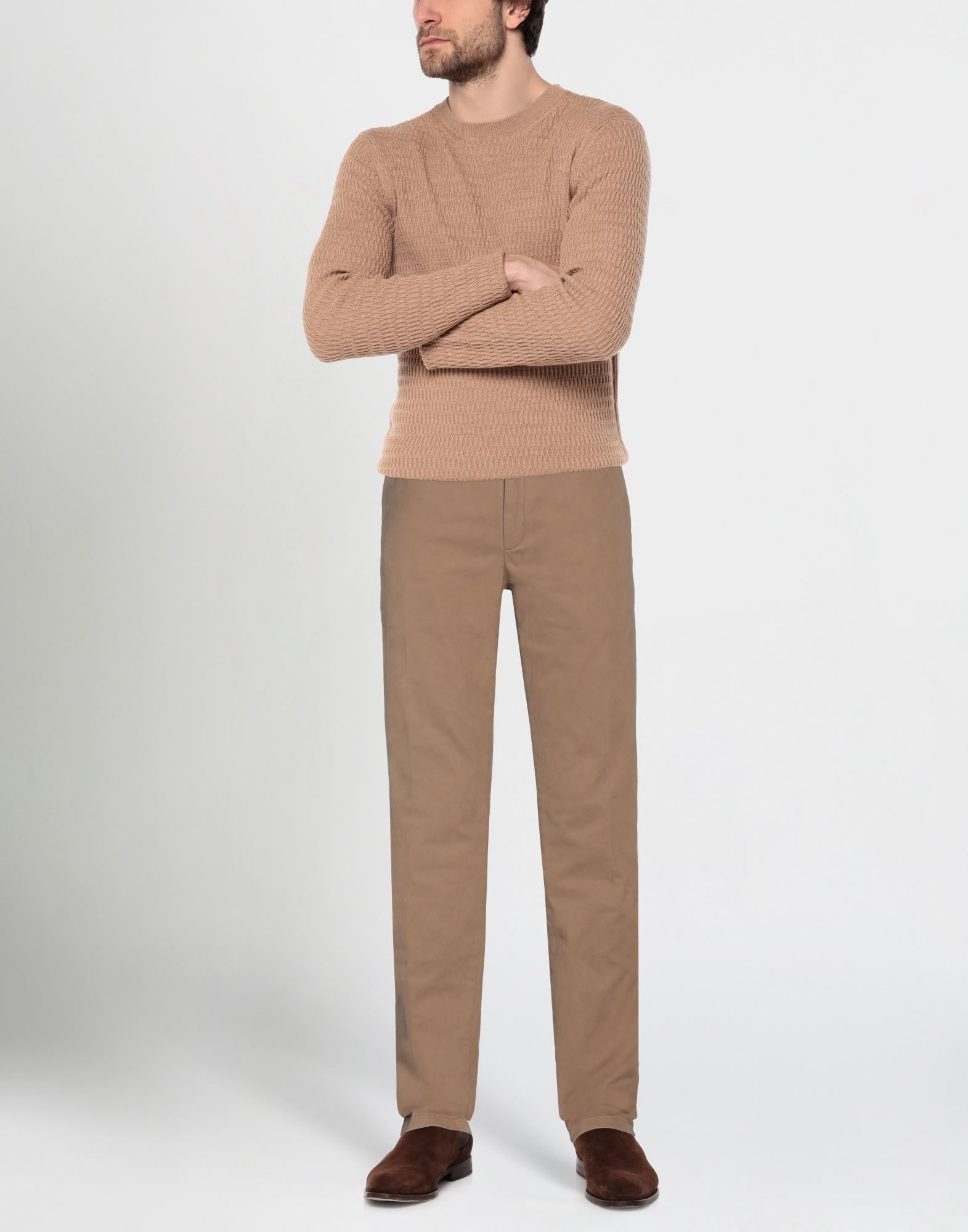 YOOX Online Fashion Design Shopping