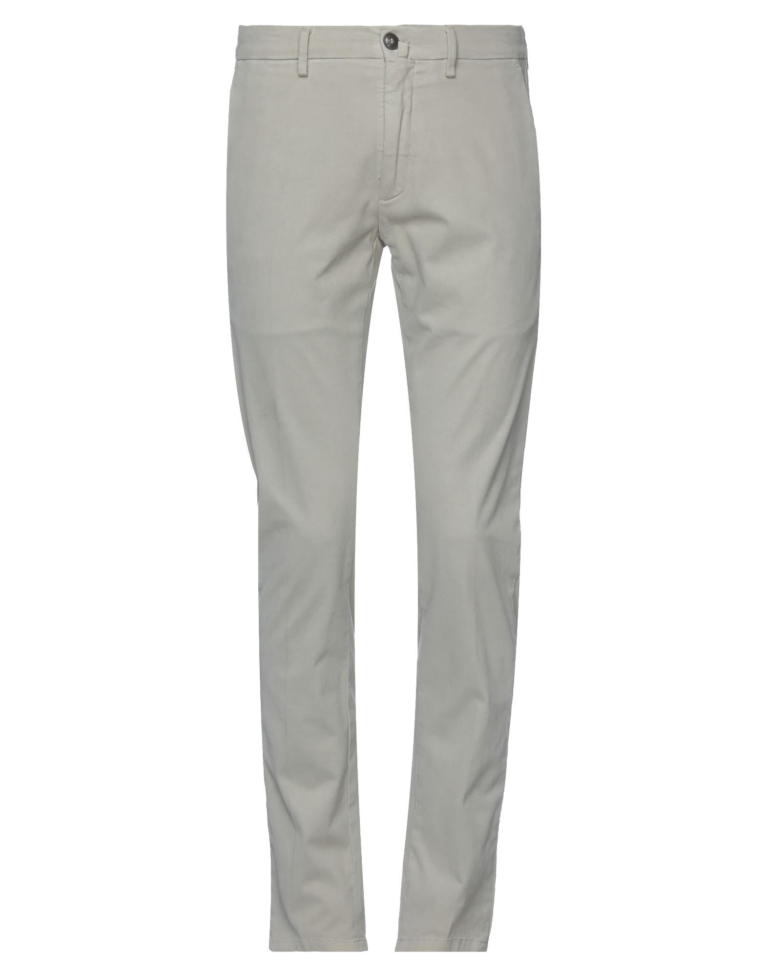 SIVIGLIA - Trousers