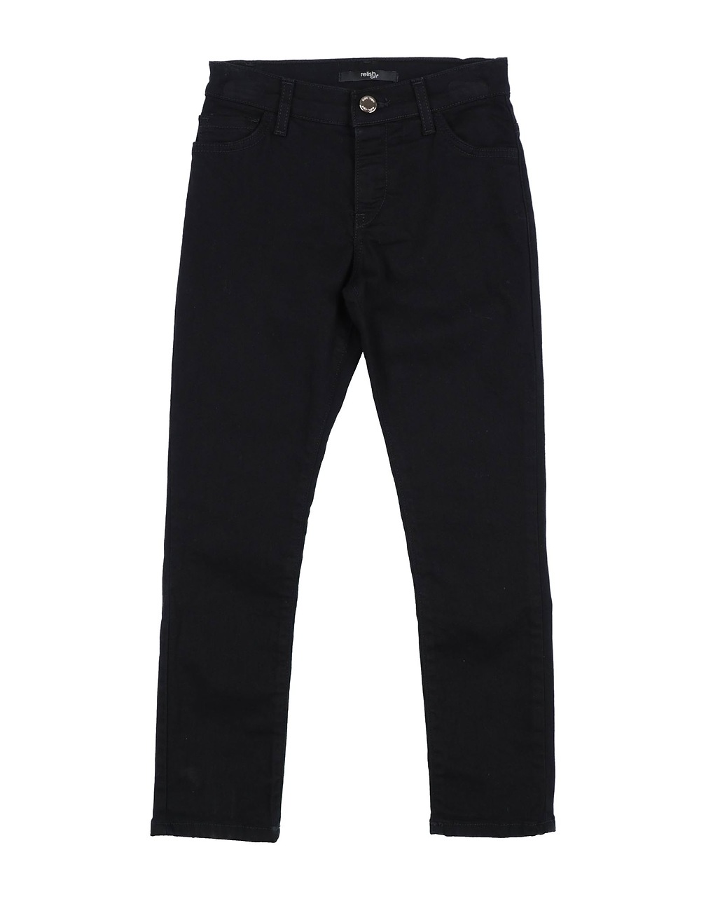 RELISH - Pantalones vaqueros