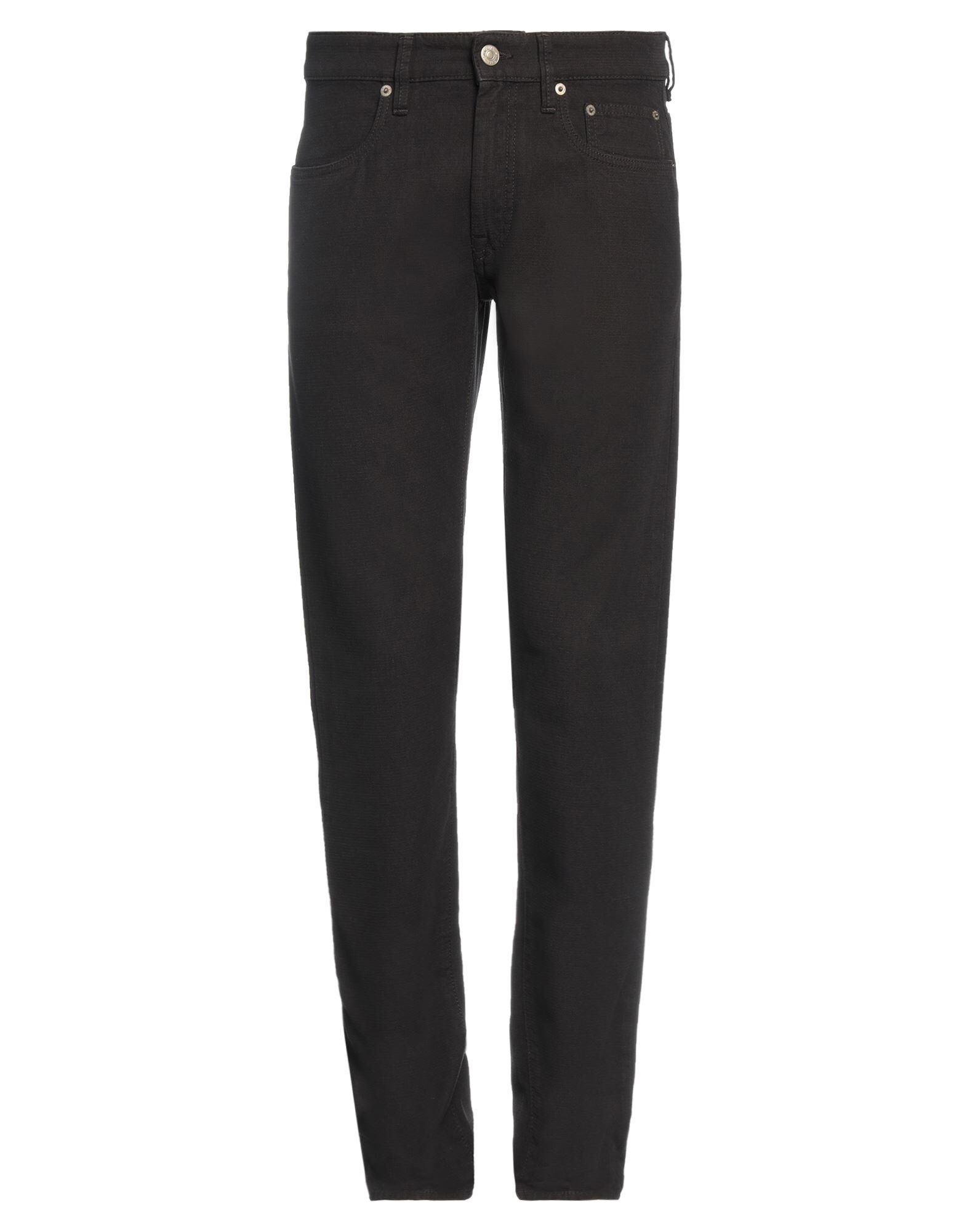 SIVIGLIA - パンツ