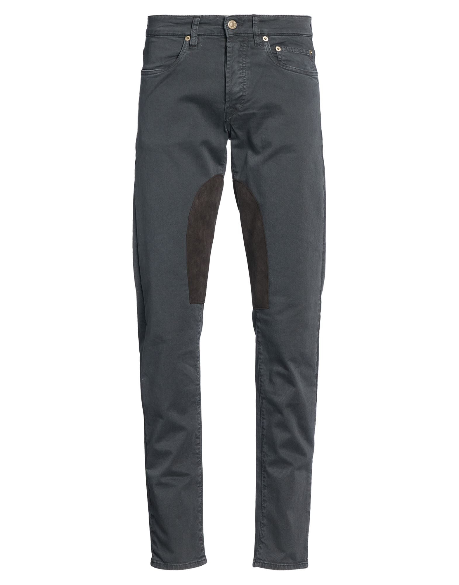 SIVIGLIA - Casual παντελόνια