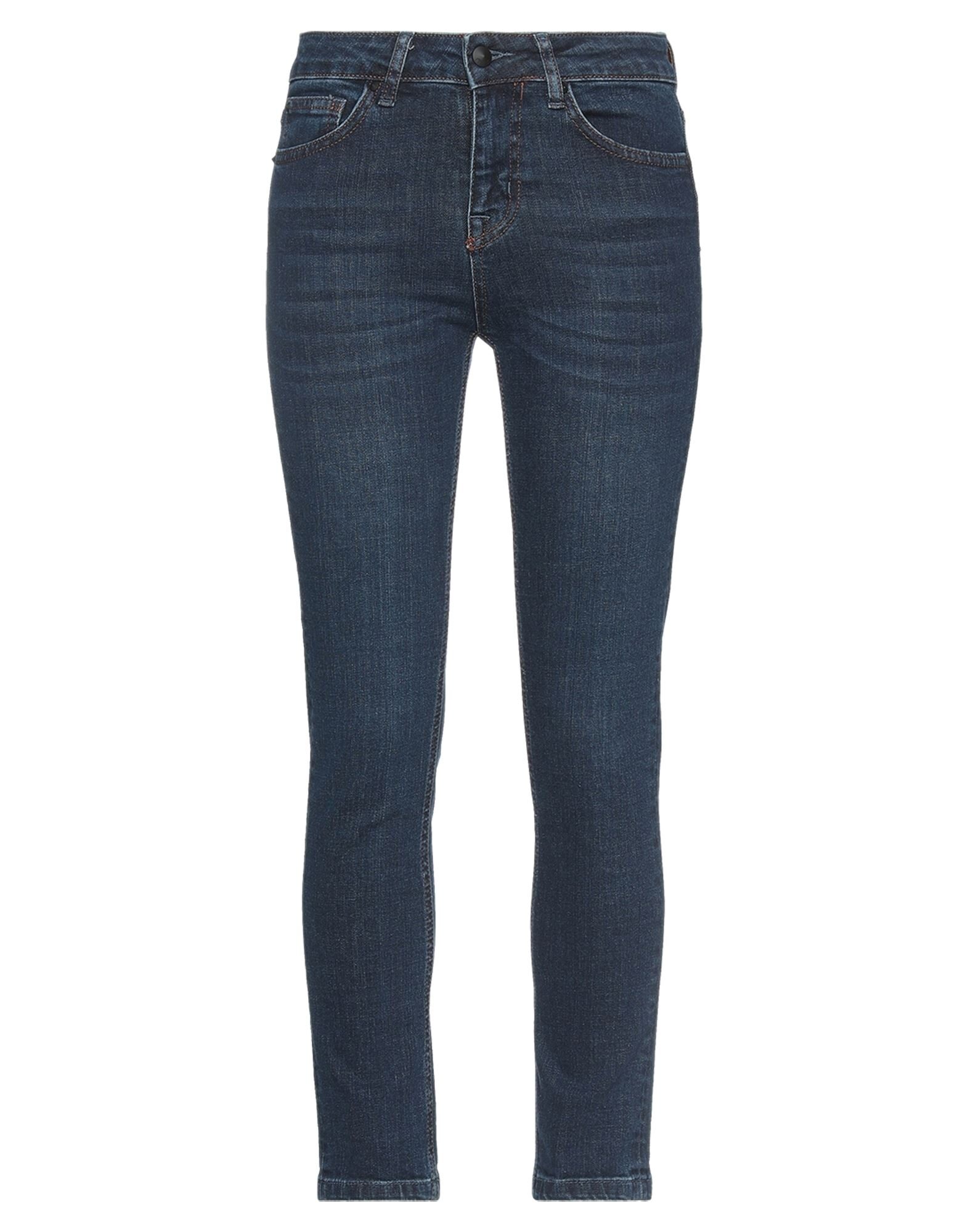 MET JEANS - Jeans