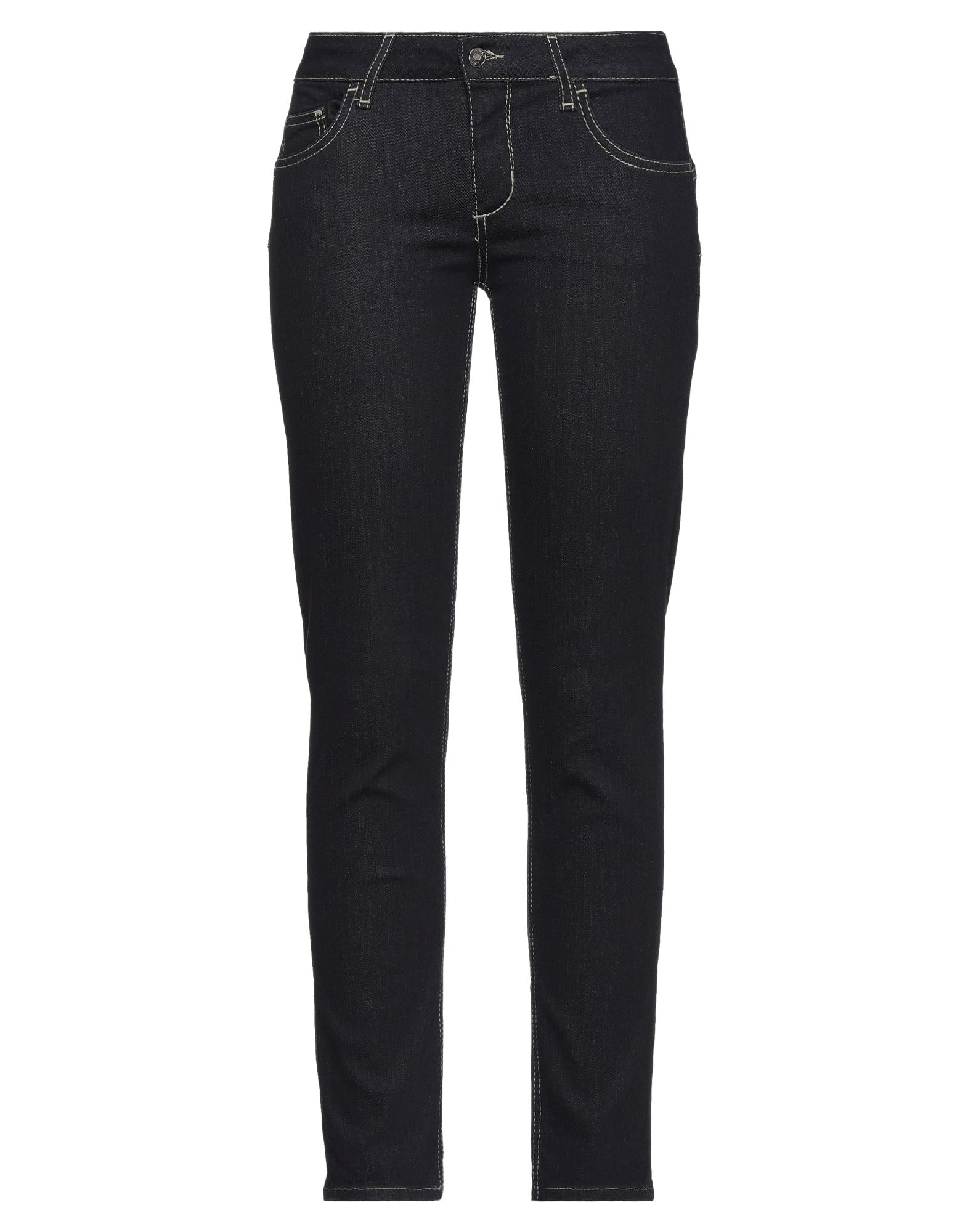 LIU •JO - Джинсовые брюки