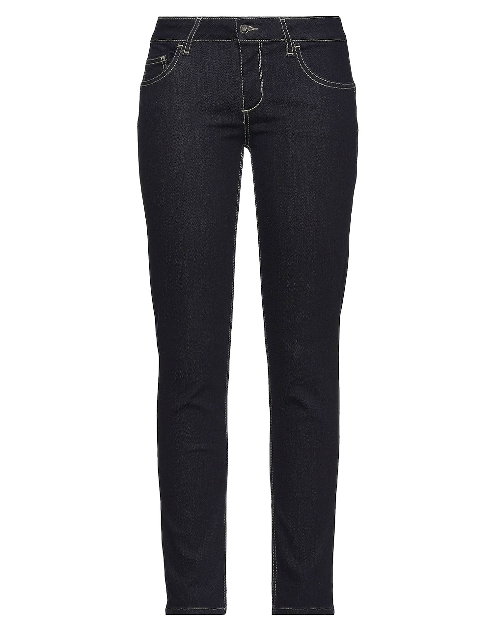 LIU •JO - Pantalons en jean