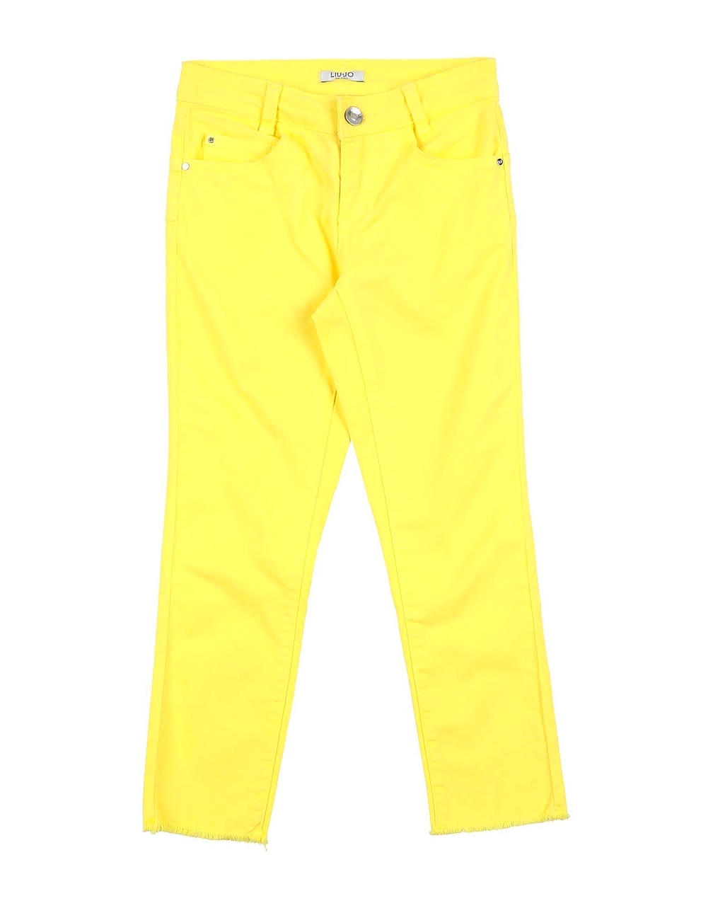 LIU •JO - Pantaloni