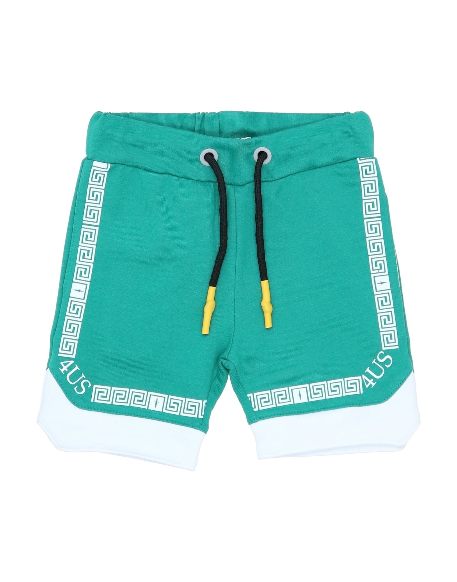 PACIOTTI 4US - Shorts & Bermuda Shorts