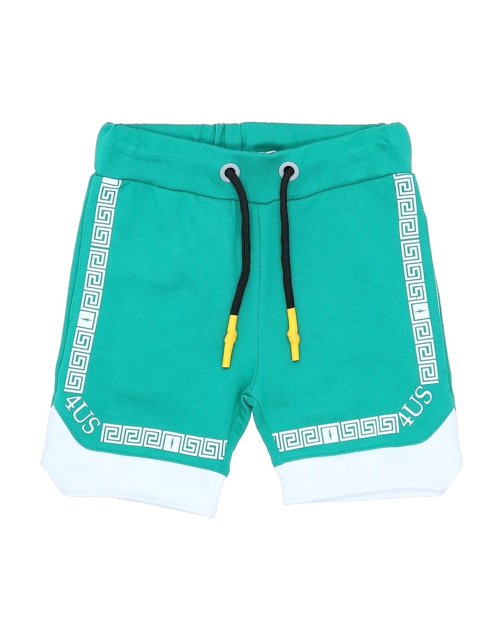 PACIOTTI 4US - Shorts et bermudas