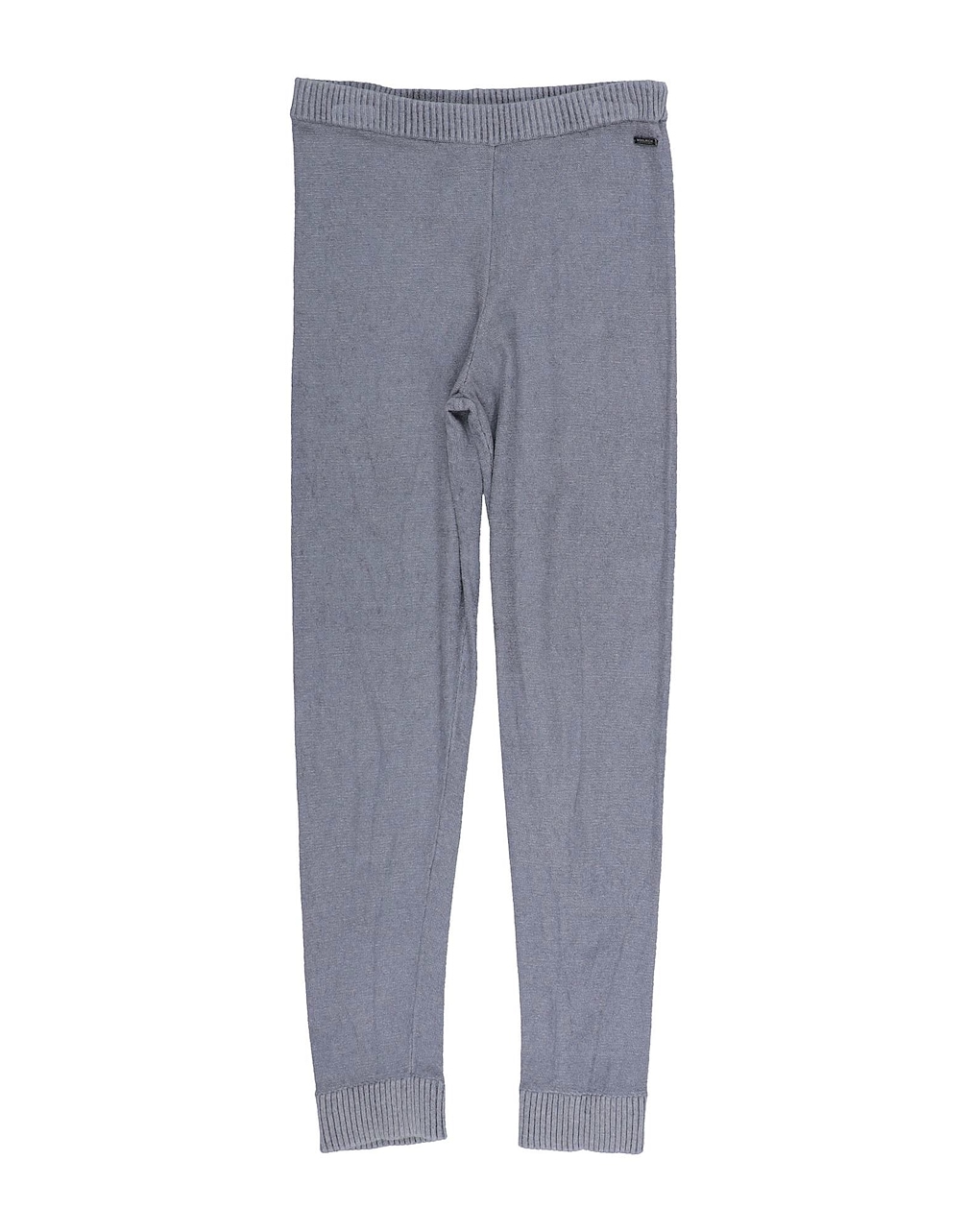 WOOLRICH - Pantalones