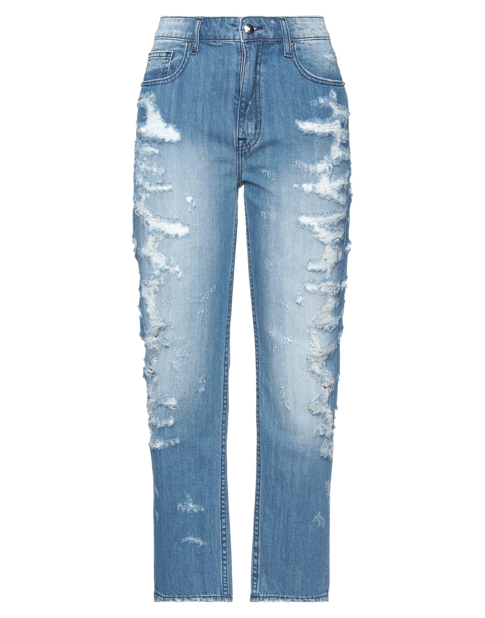 MET JEANS - Jeans