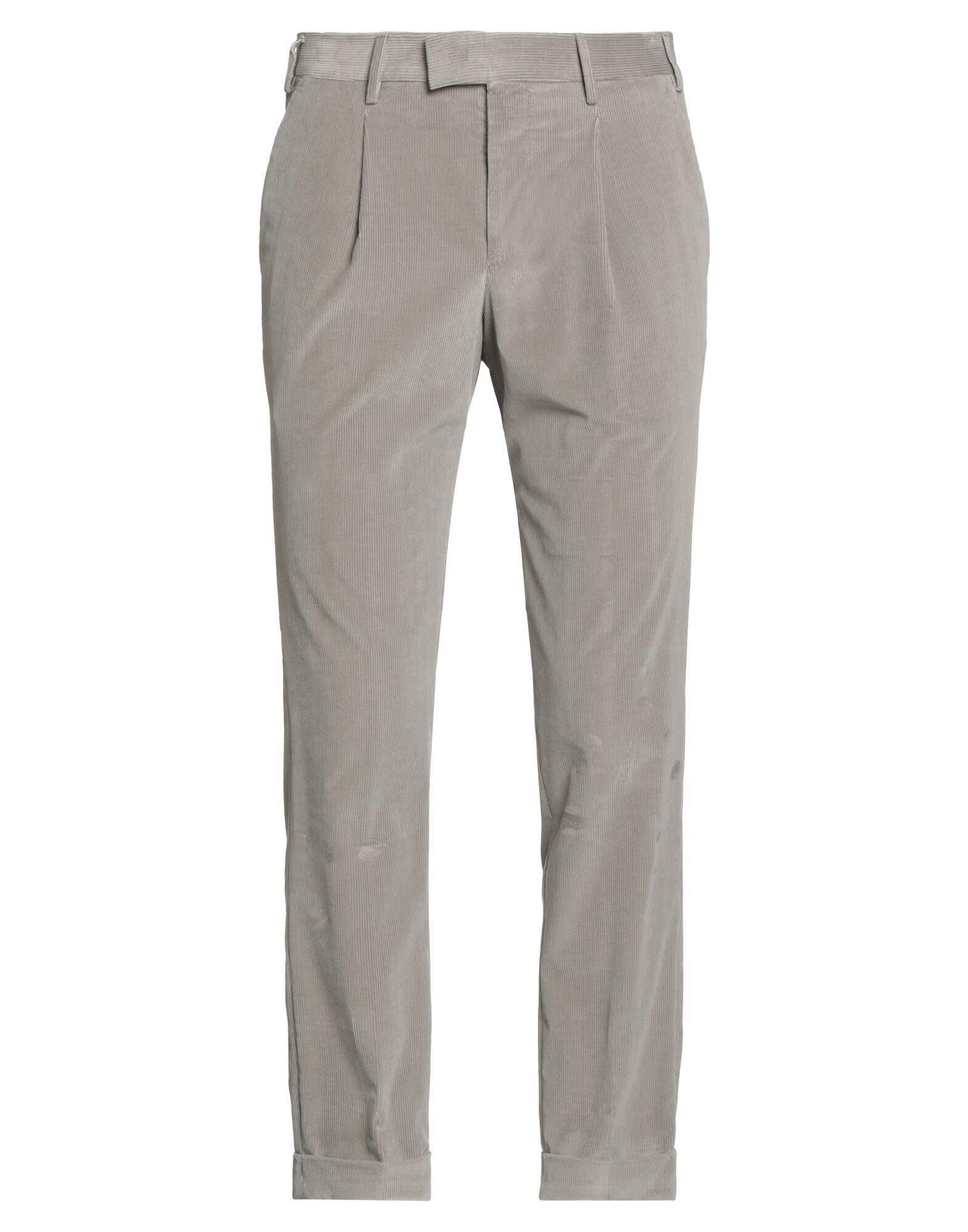 PT Torino - Pantalones