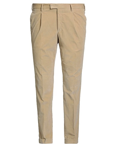 PT Torino Chinos SABBIA 98% Baumwolle, 2% Elastan