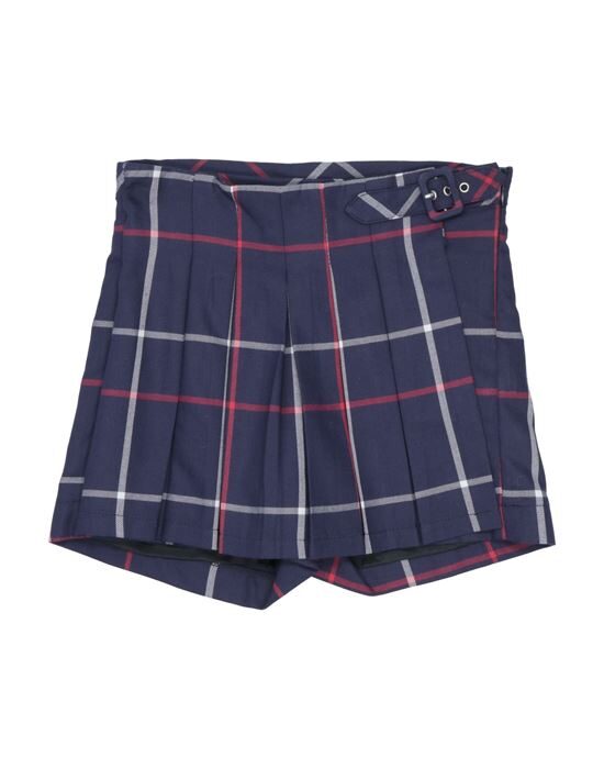 ALETTA Детская юбка