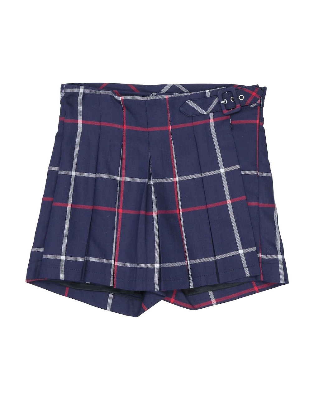 ALETTA - Kinderröcke