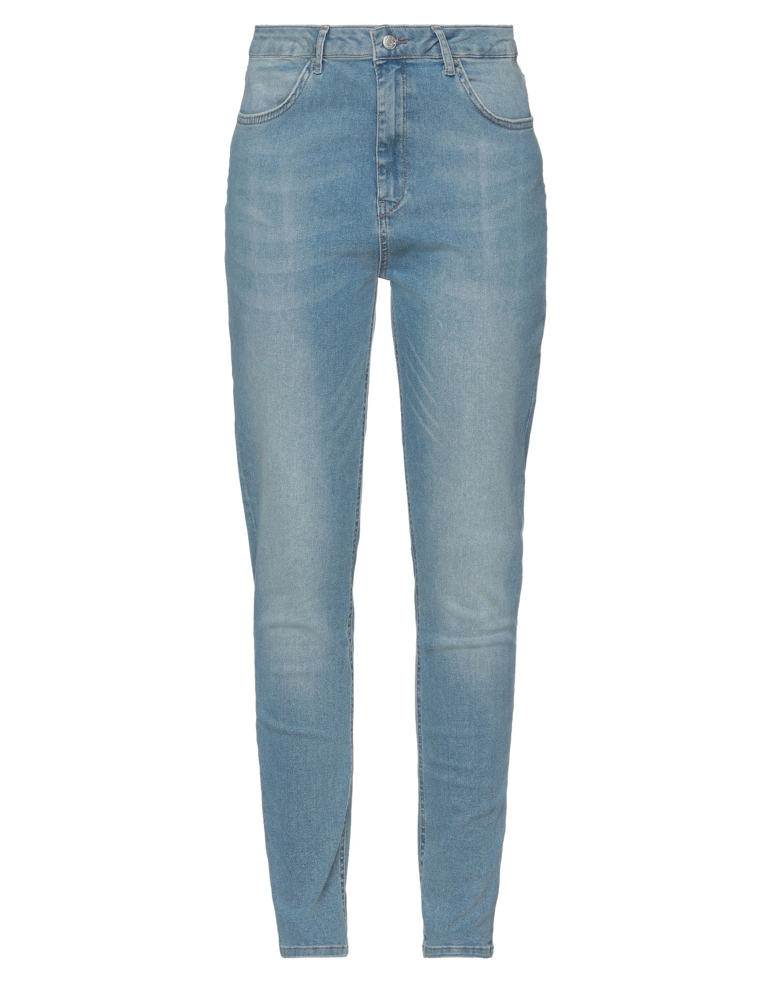 MET JEANS - Jeans