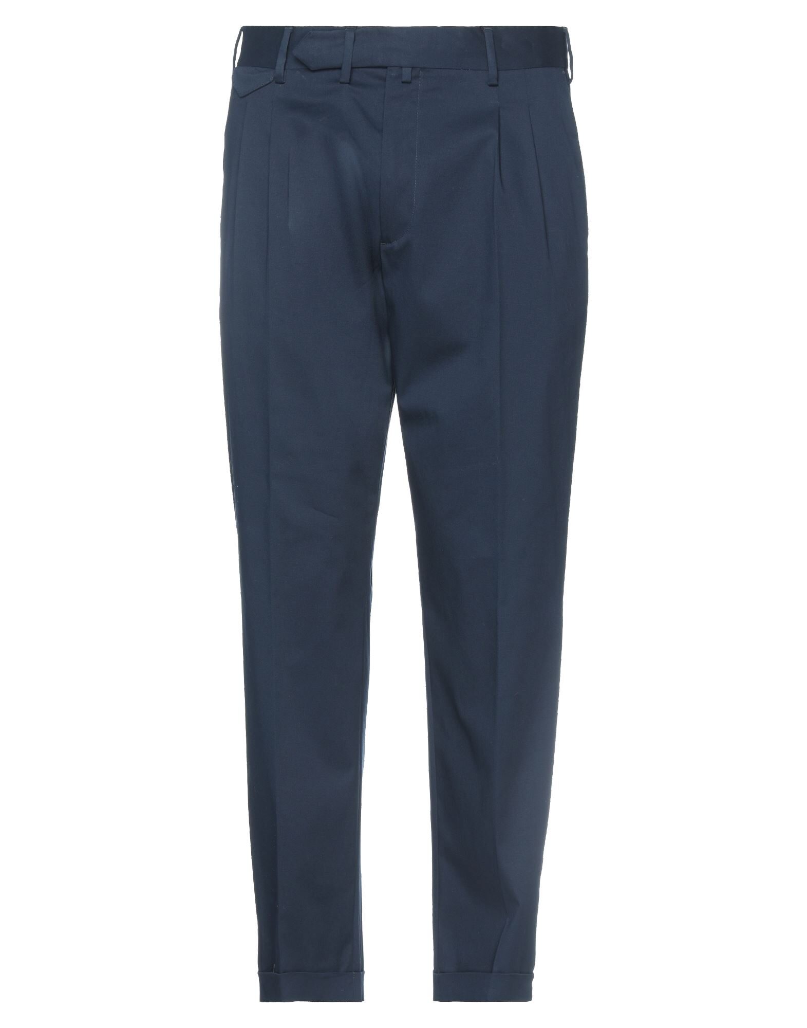 AT.P.CO - Trousers