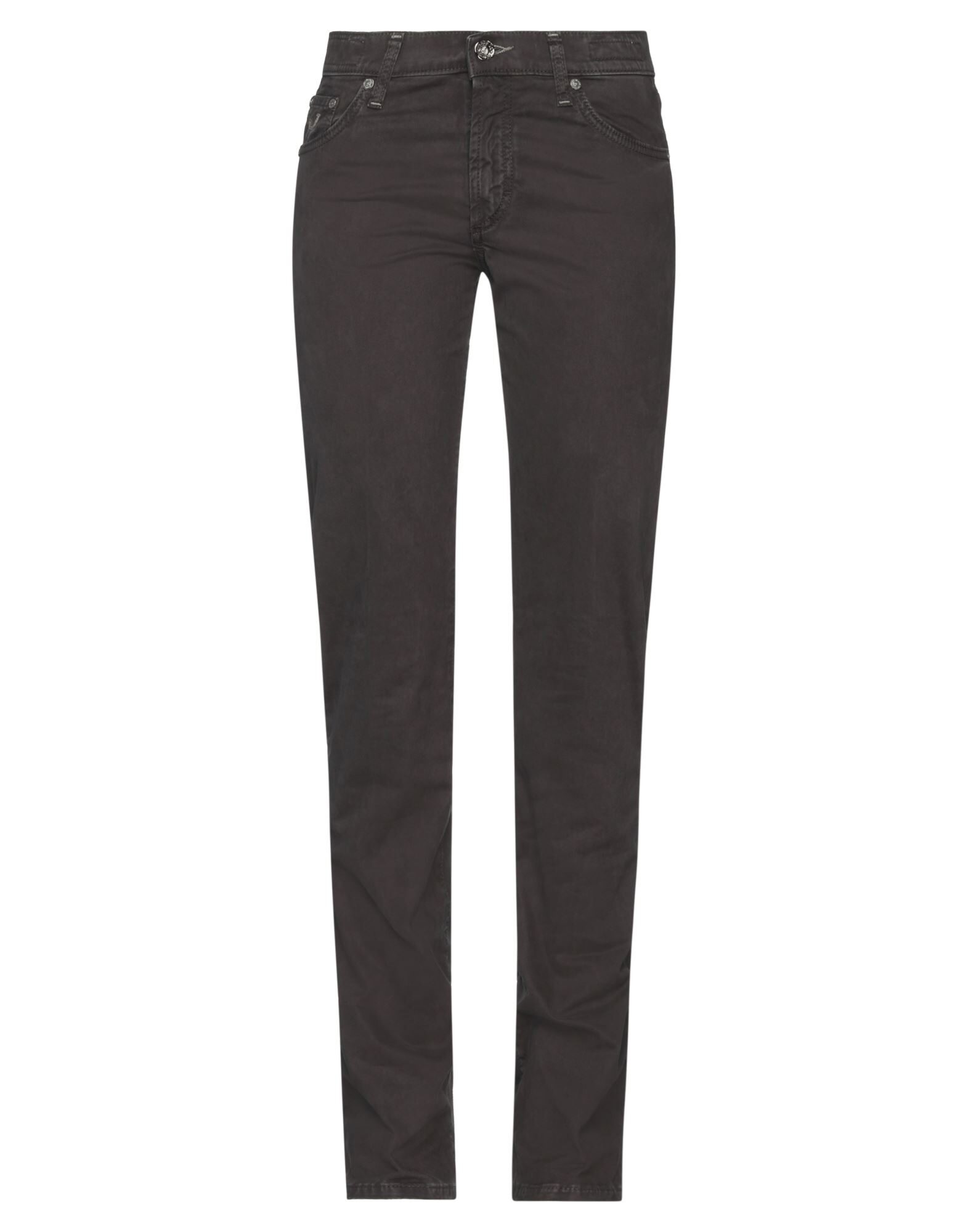 JACOB COHЁN - Pants