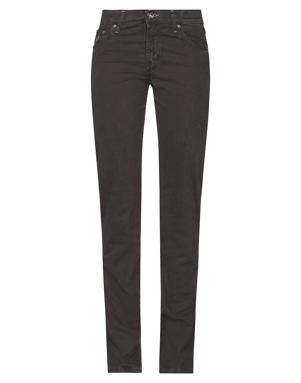 JACOB COHЁN - Pants