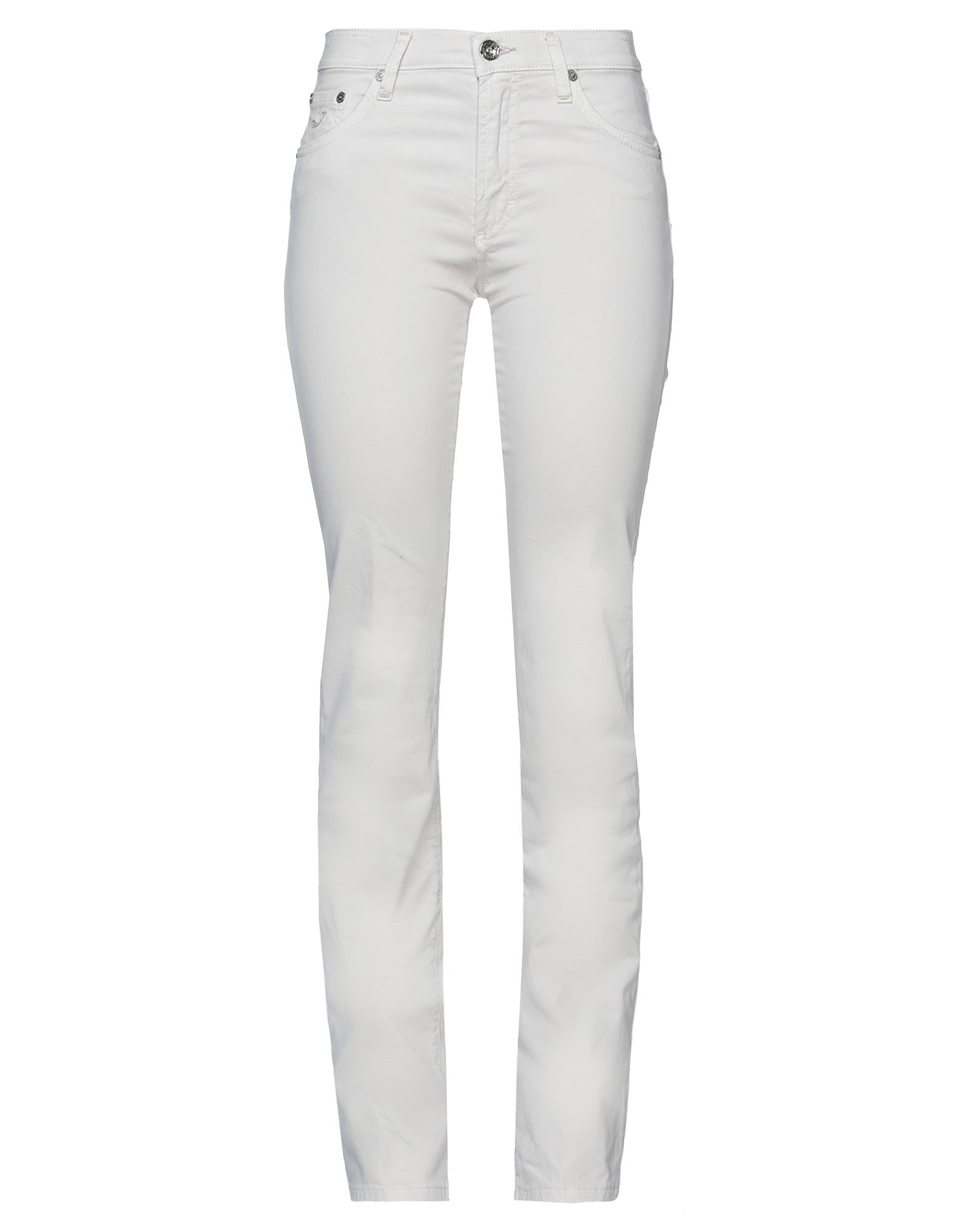 JACOB COHЁN - Pants