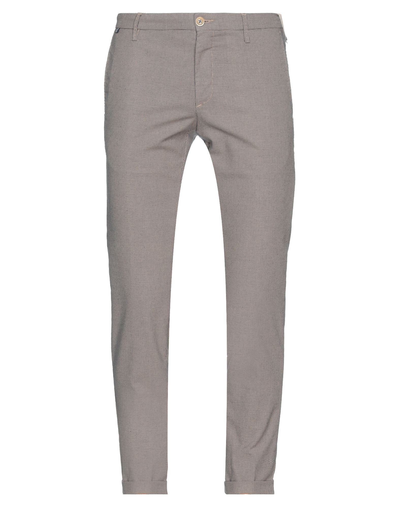 AT.P.CO - Trousers