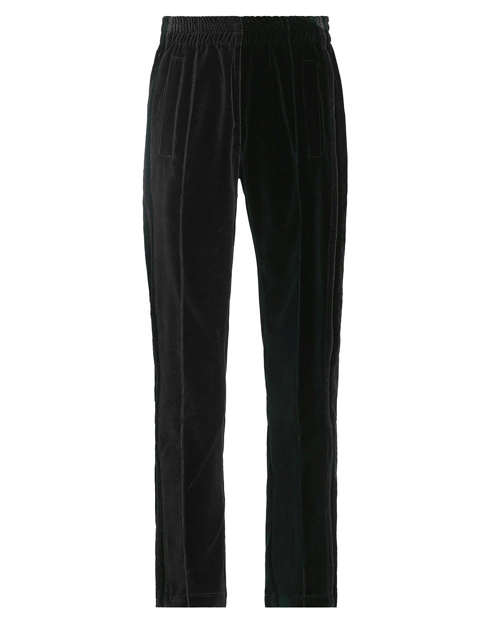 PARADOXE Paris - Trousers