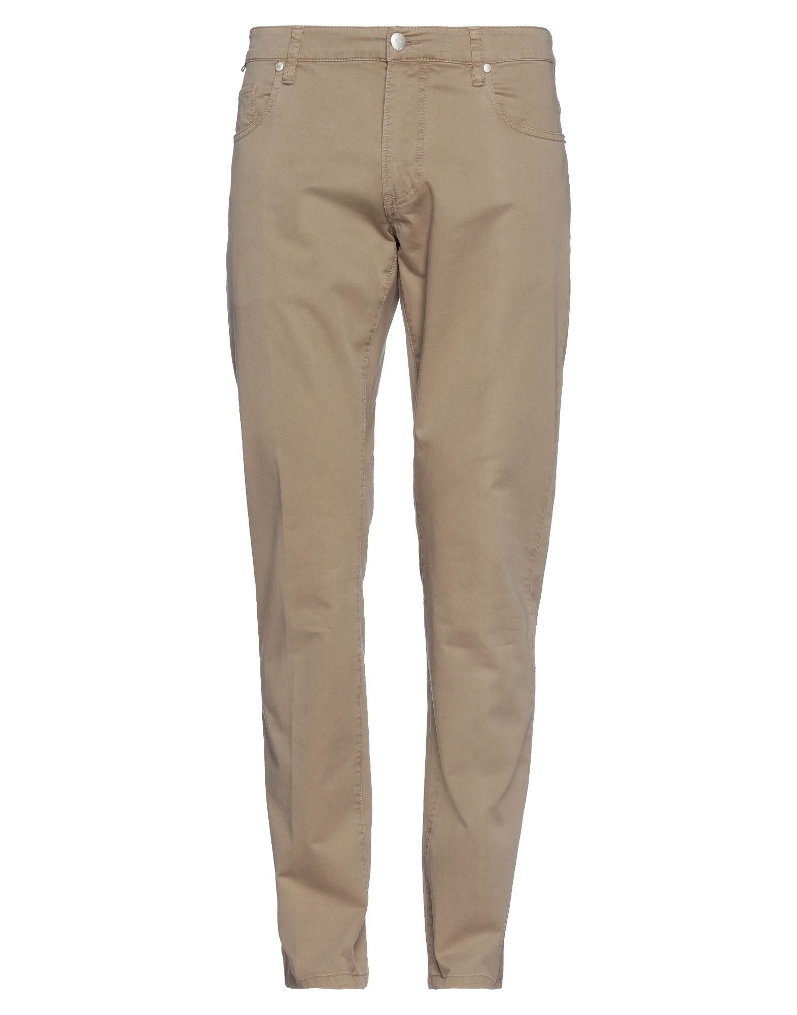 AT.P.CO - Trousers