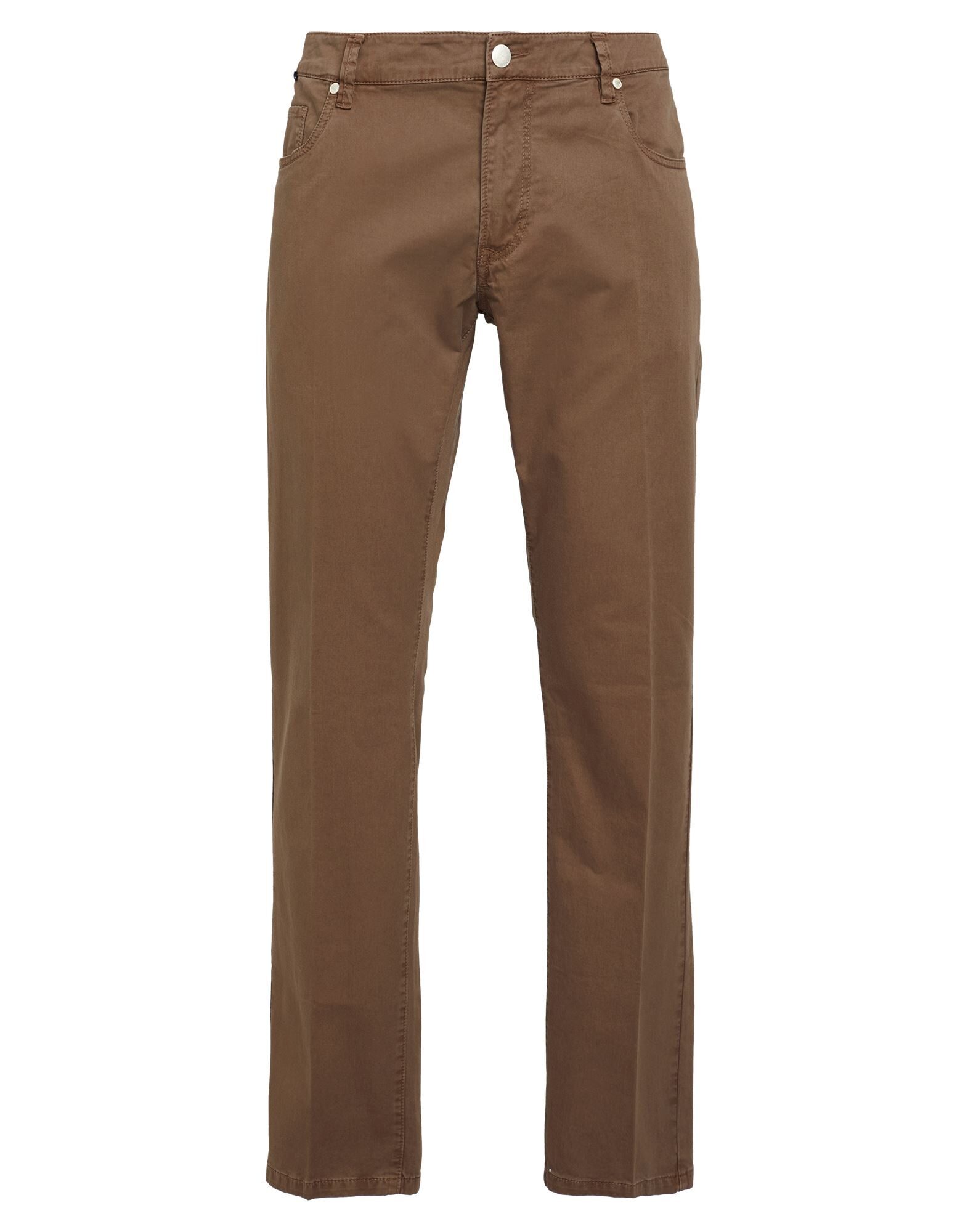 AT.P.CO - Trousers