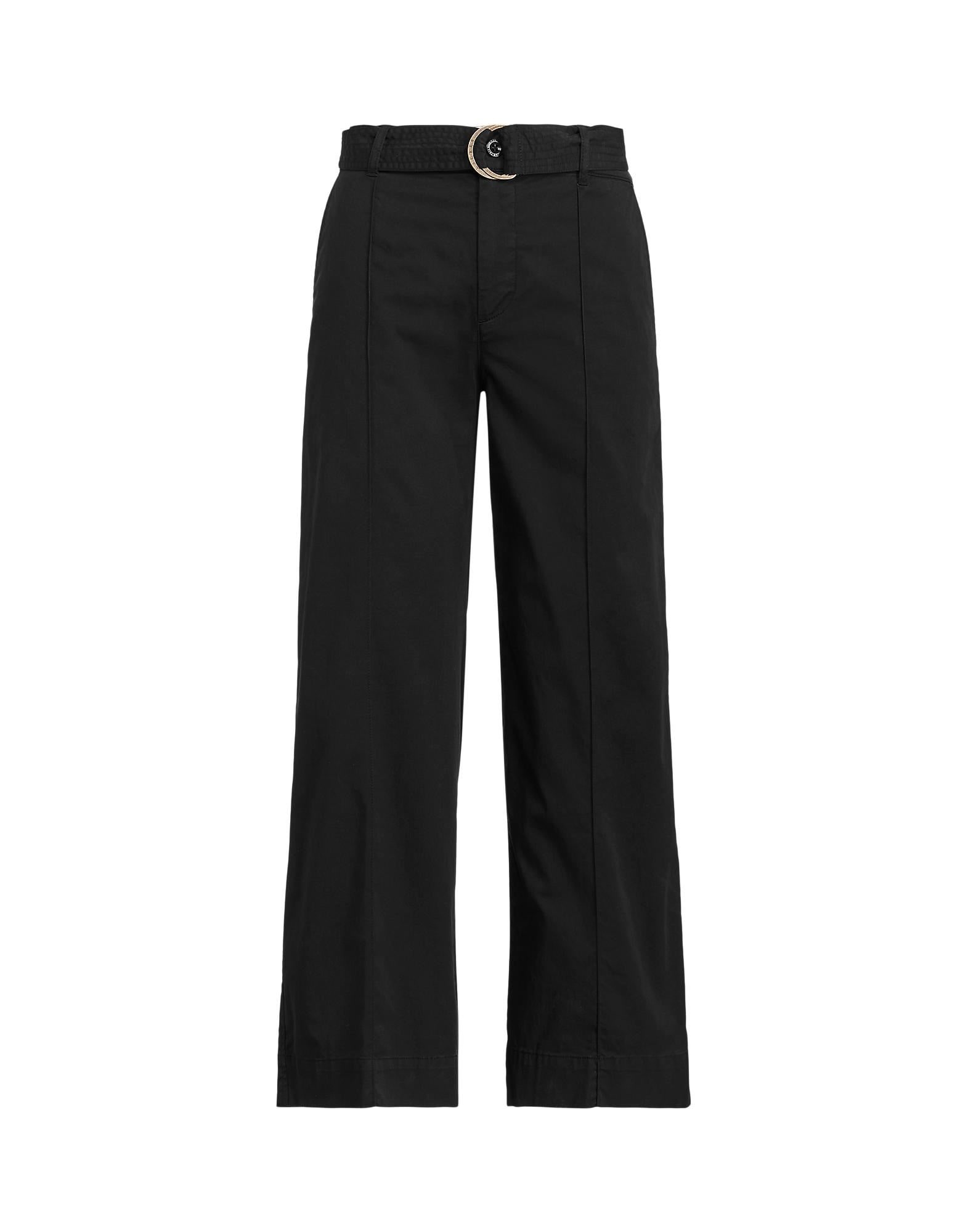 LAUREN RALPH LAUREN - Pants