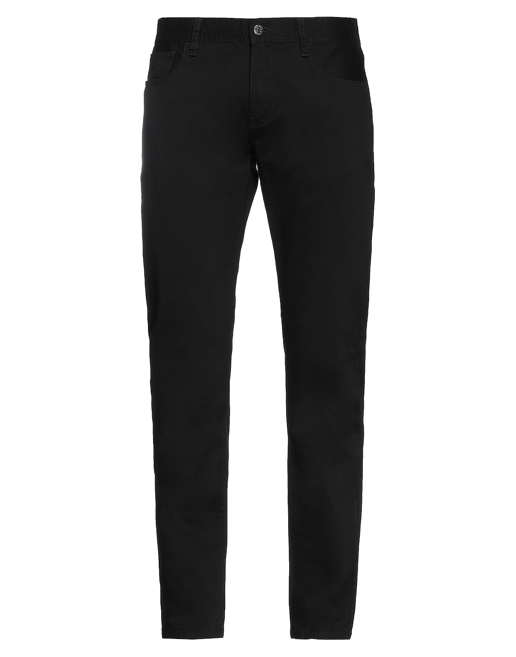 ARMANI EXCHANGE - Pants