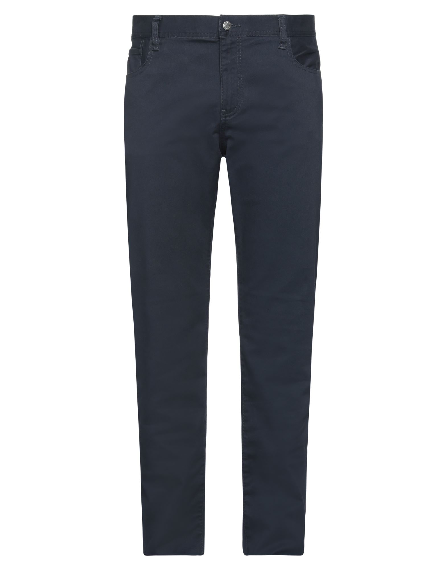 ARMANI EXCHANGE - Pantaloni