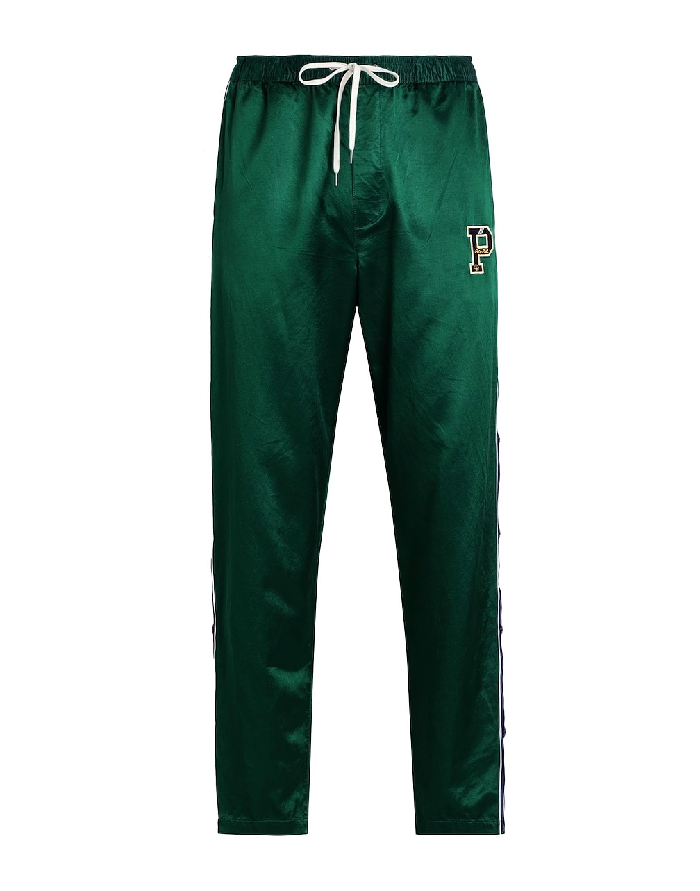 POLO RALPH LAUREN - Pants