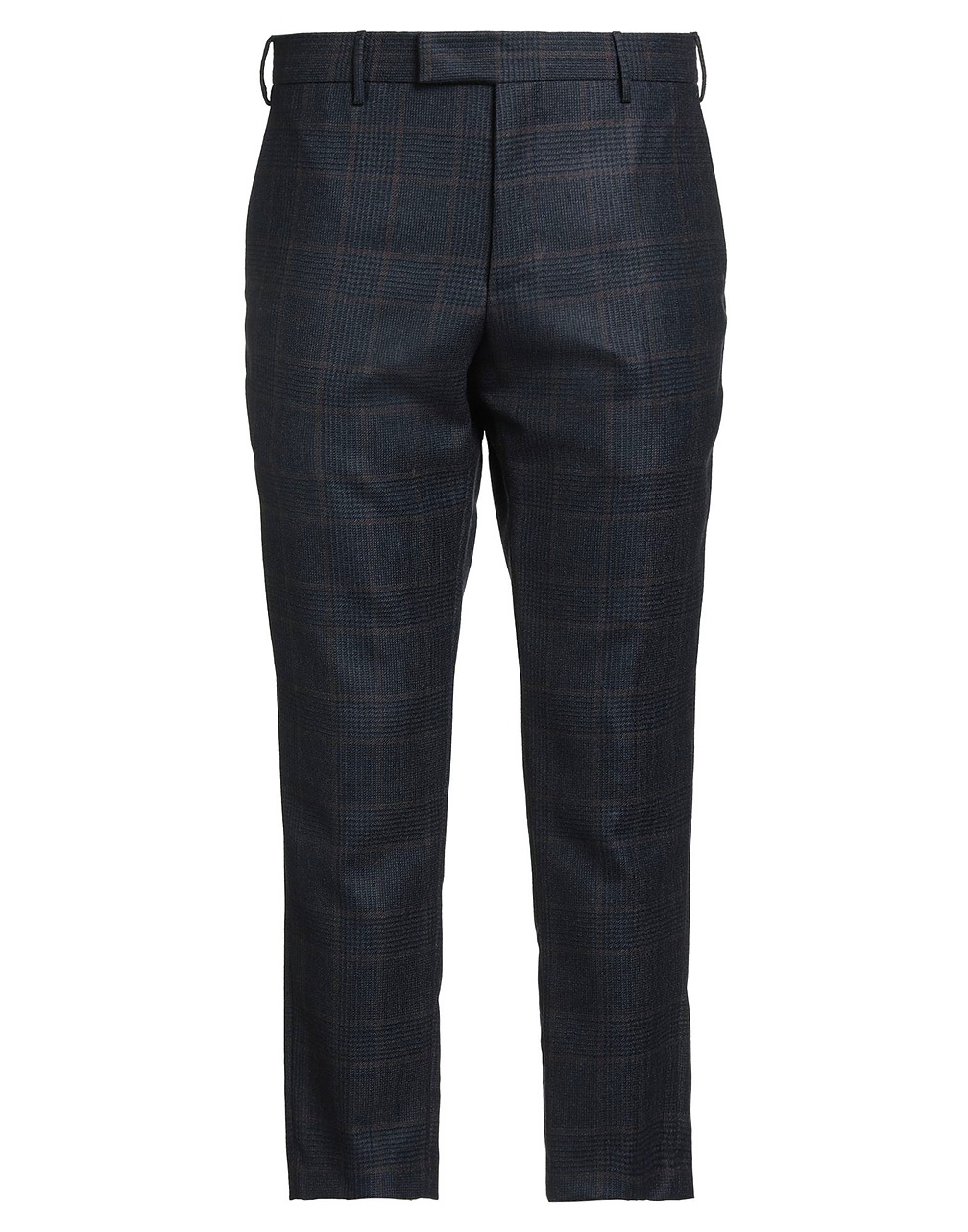 PT Torino - Pantaloni