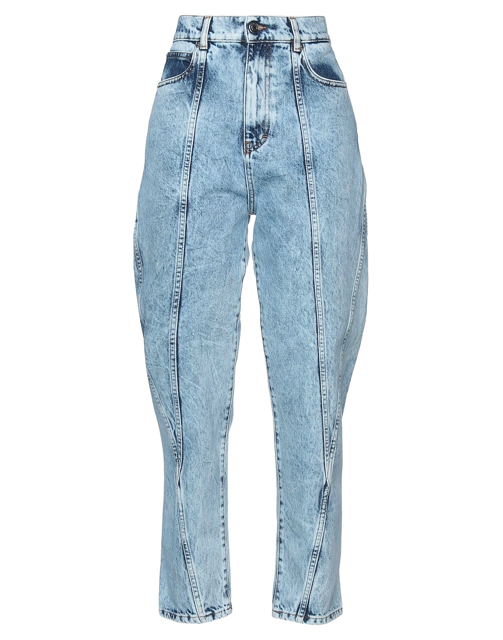 IRO - Jeans