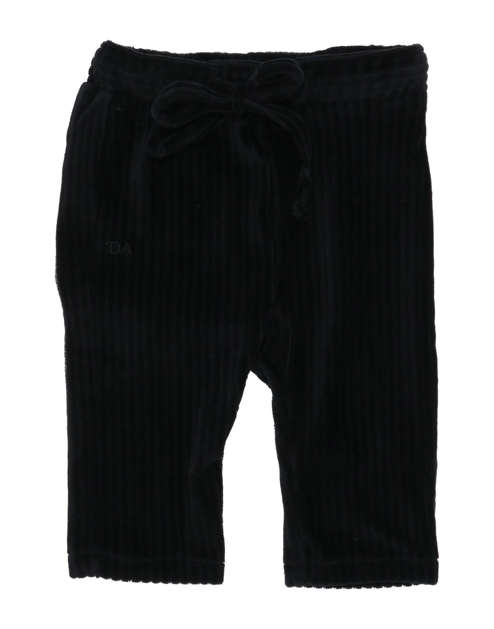 DANIELE ALESSANDRINI - Pants