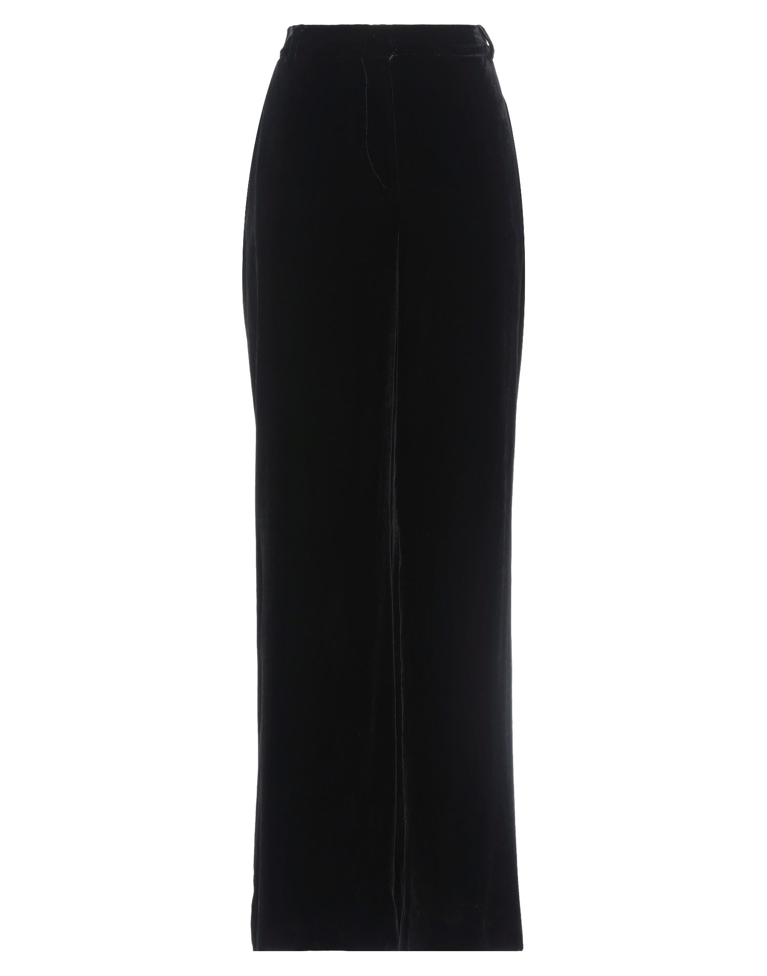 ALBERTA FERRETTI - Pants