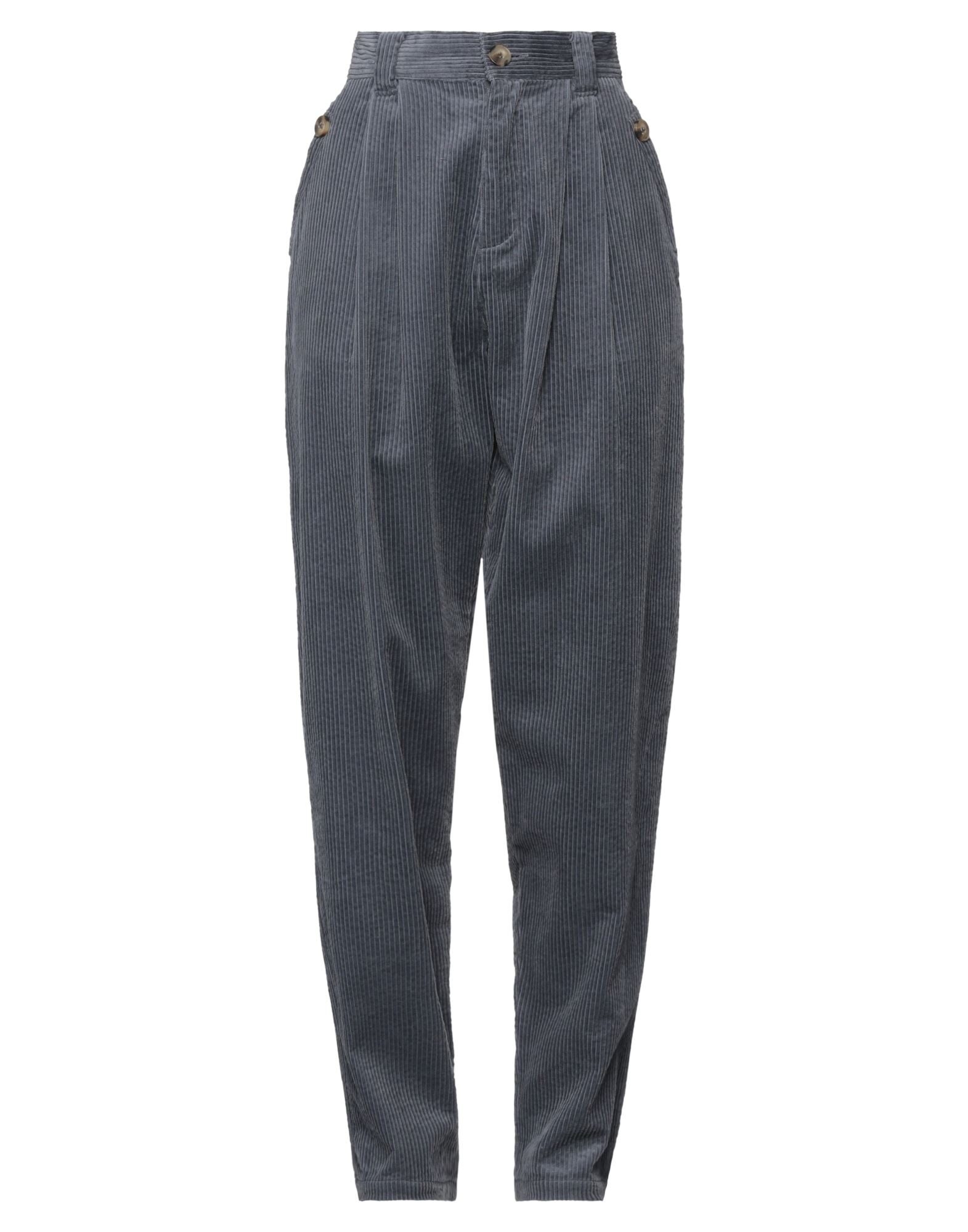 WEILI ZHENG - パンツ