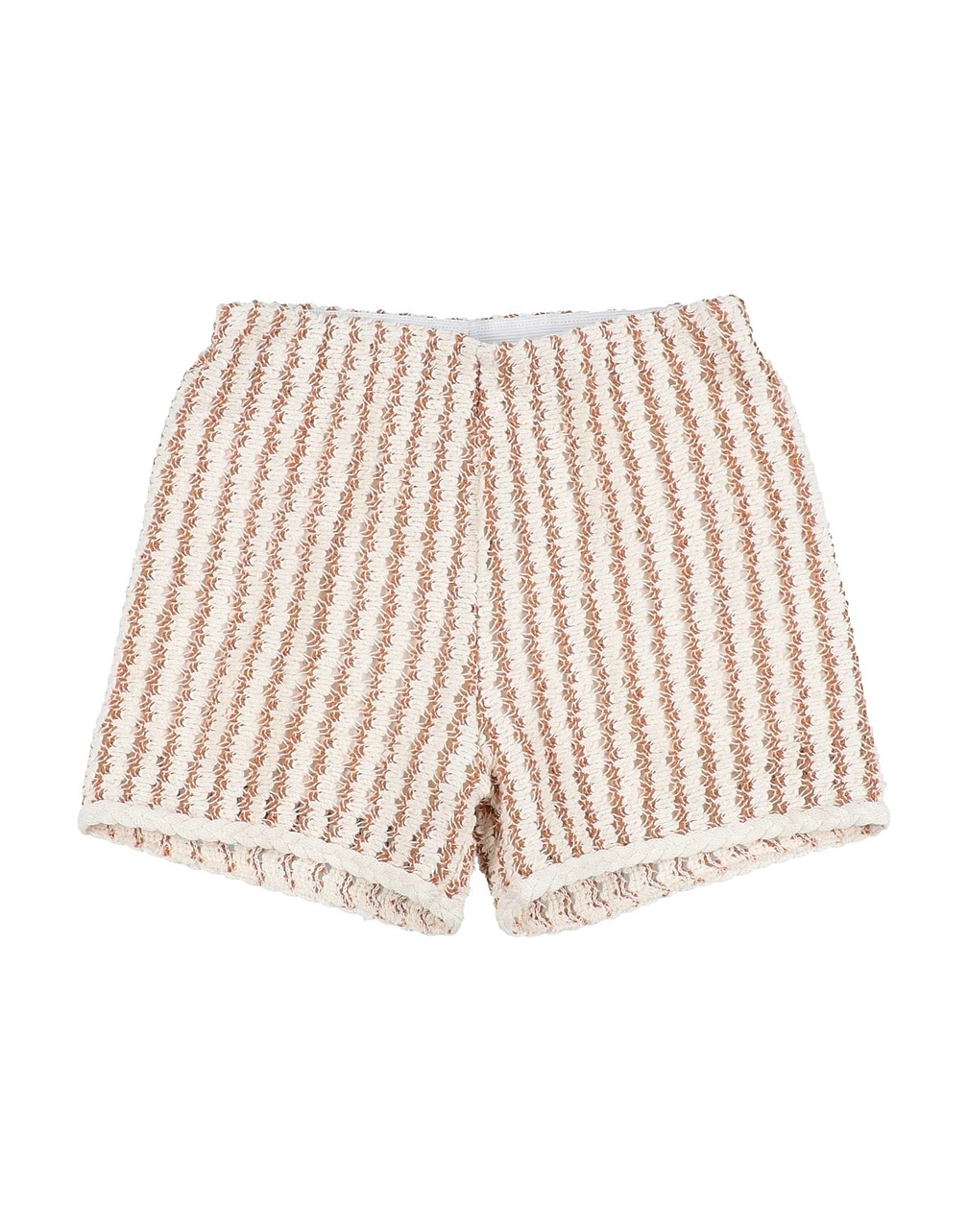 DIXIE - Shorts e bermuda