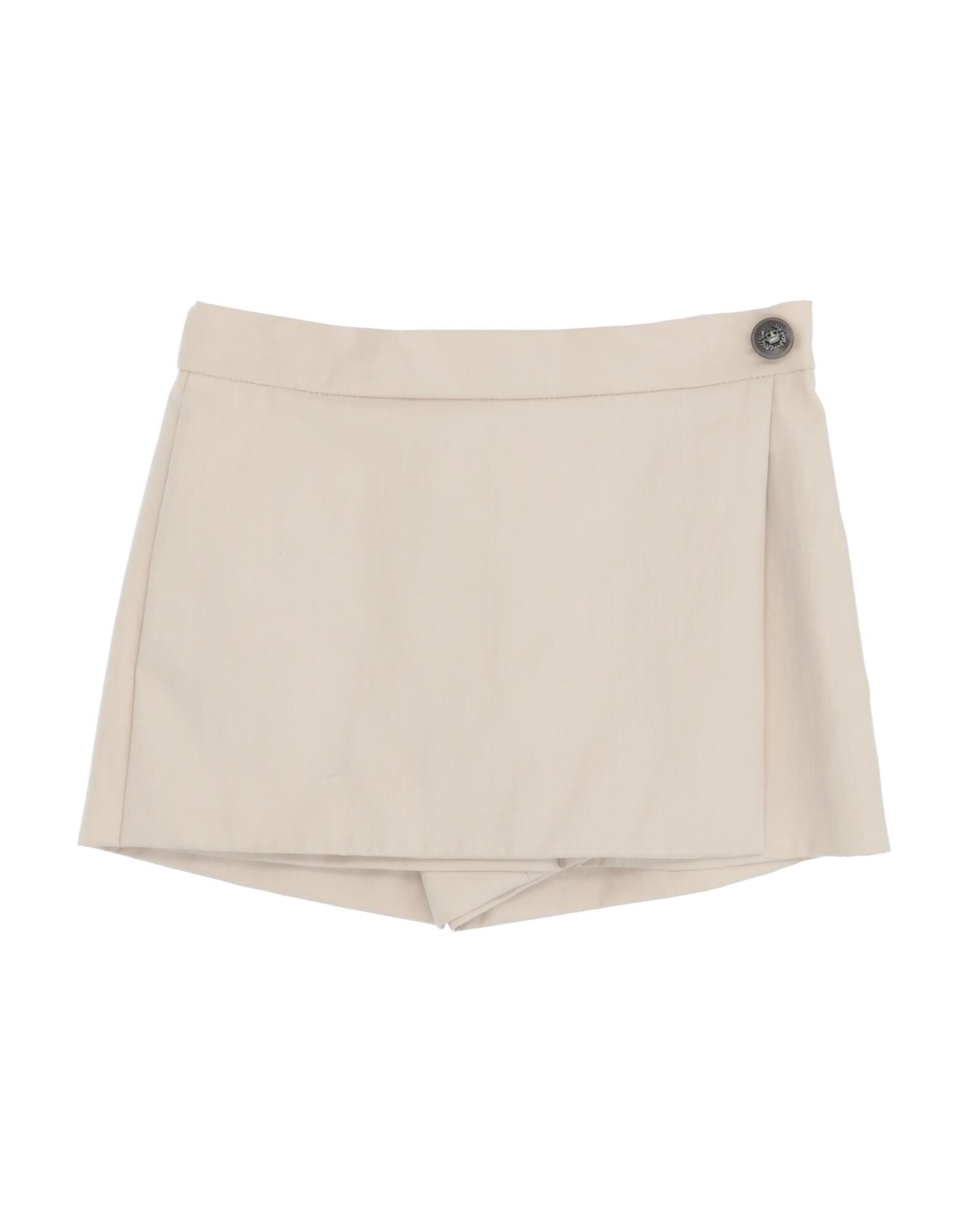 DOLCE&GABBANA - Shorts & Bermuda Shorts