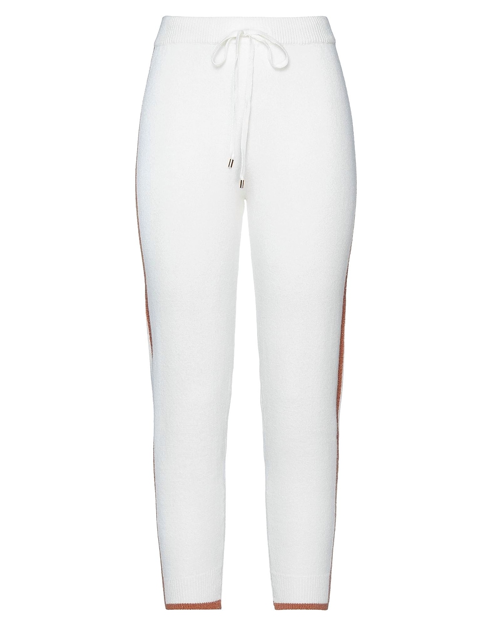 LE SARTE DEL SOLE - Pants