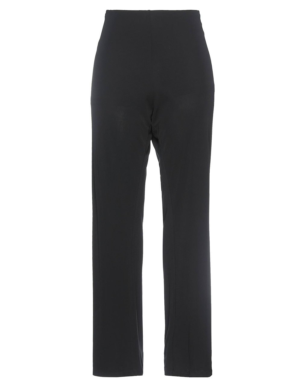CLIPS - Pants