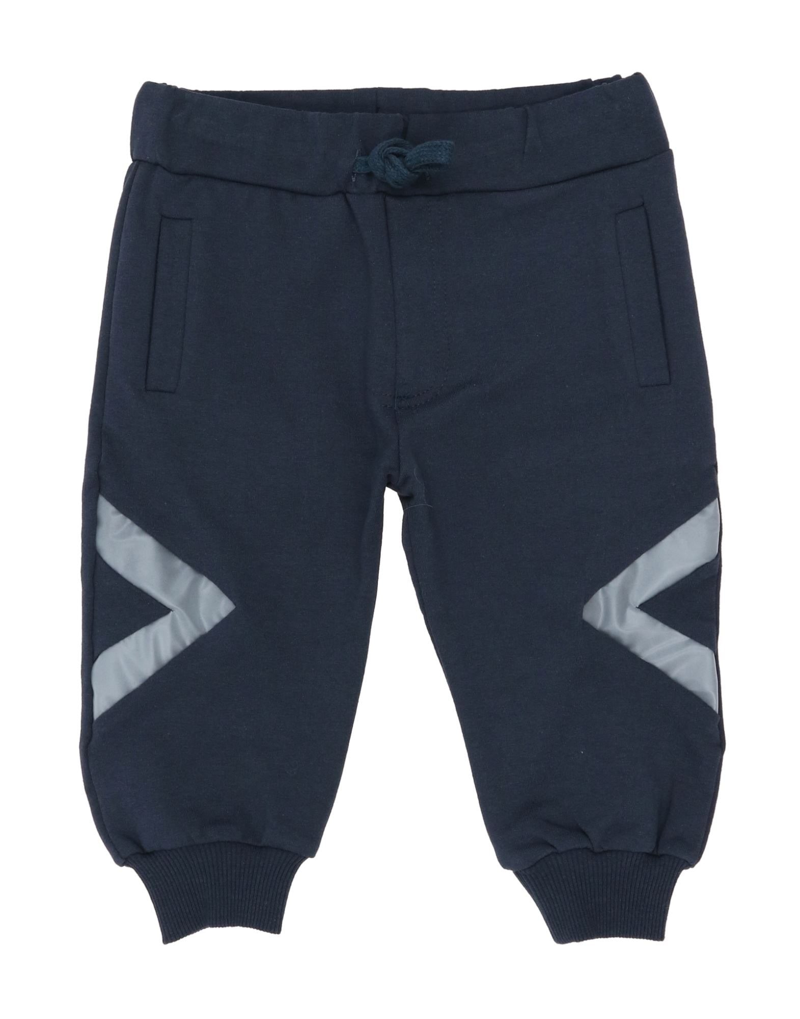 DANIELE ALESSANDRINI - Trousers