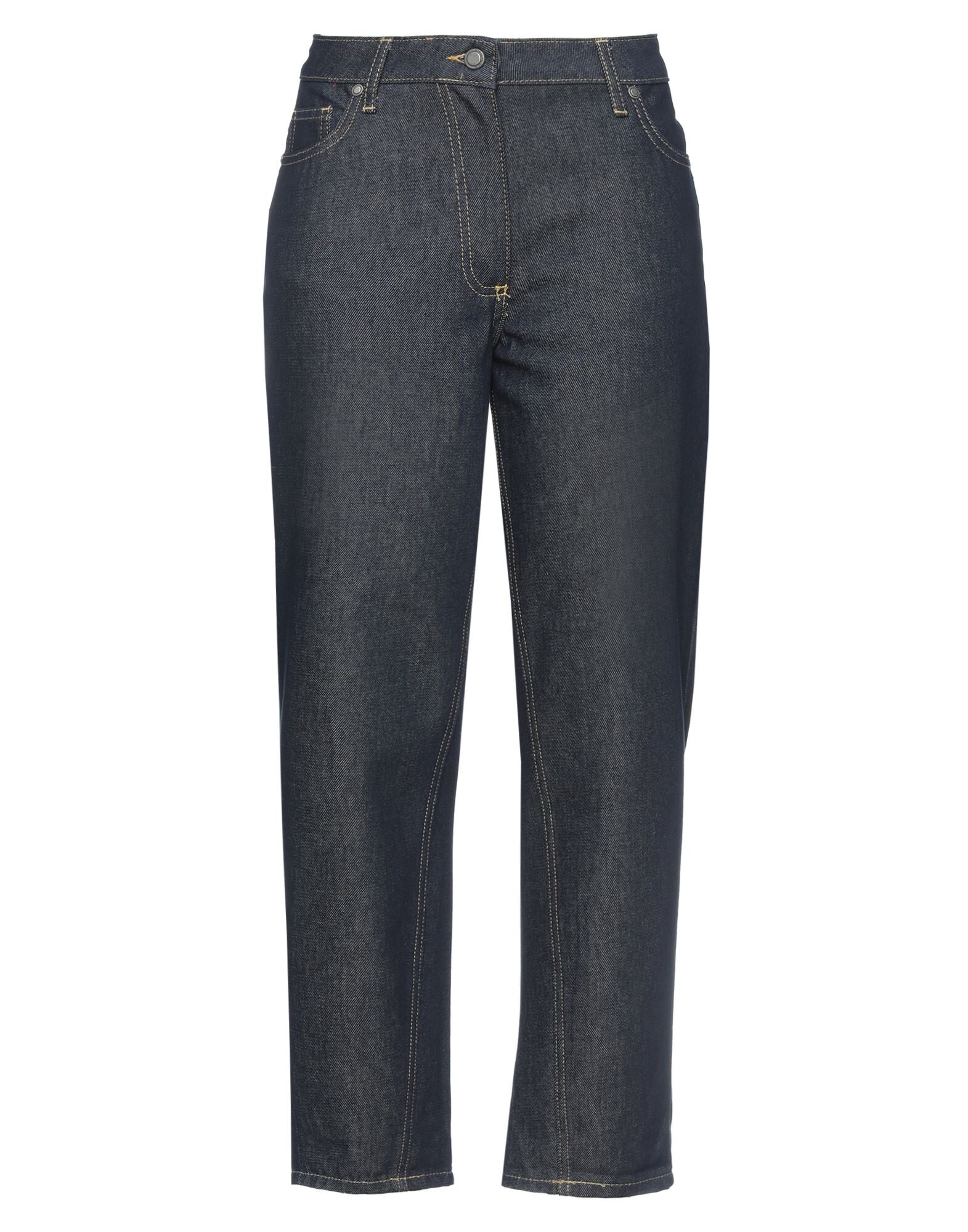 SILVIAN HEACH - Jeans