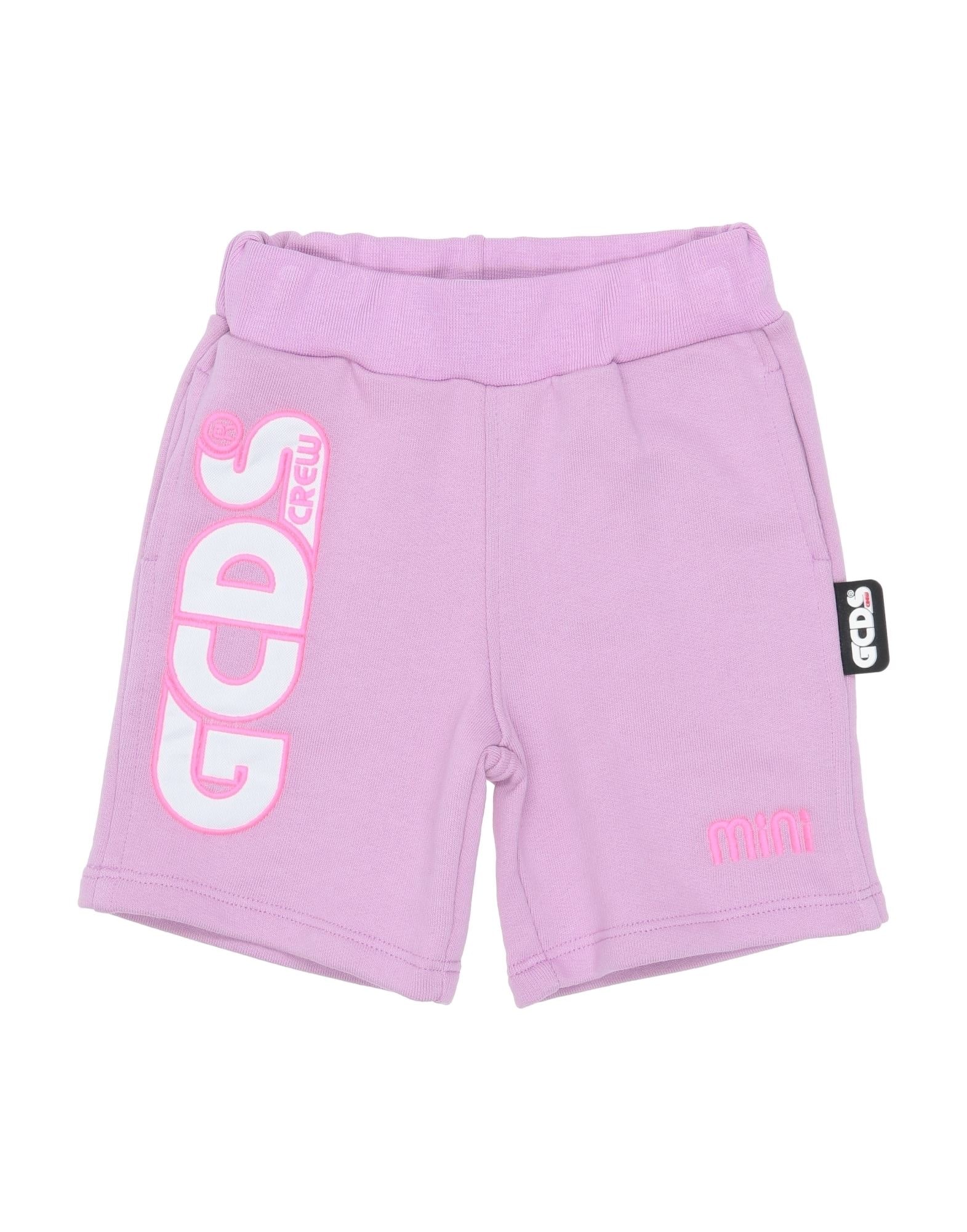 GCDS MINI - Shorts e bermuda