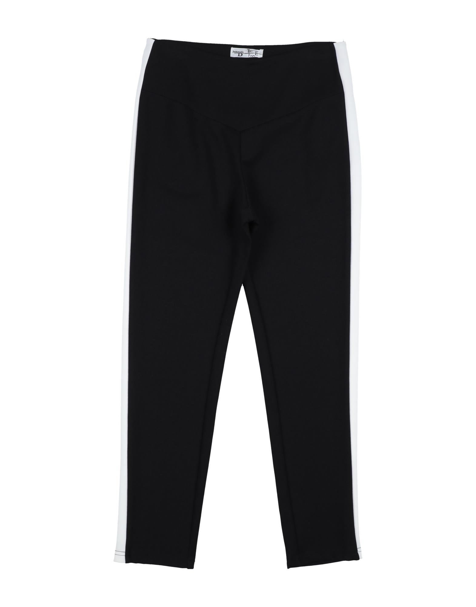 TO BE TOO - Leggings