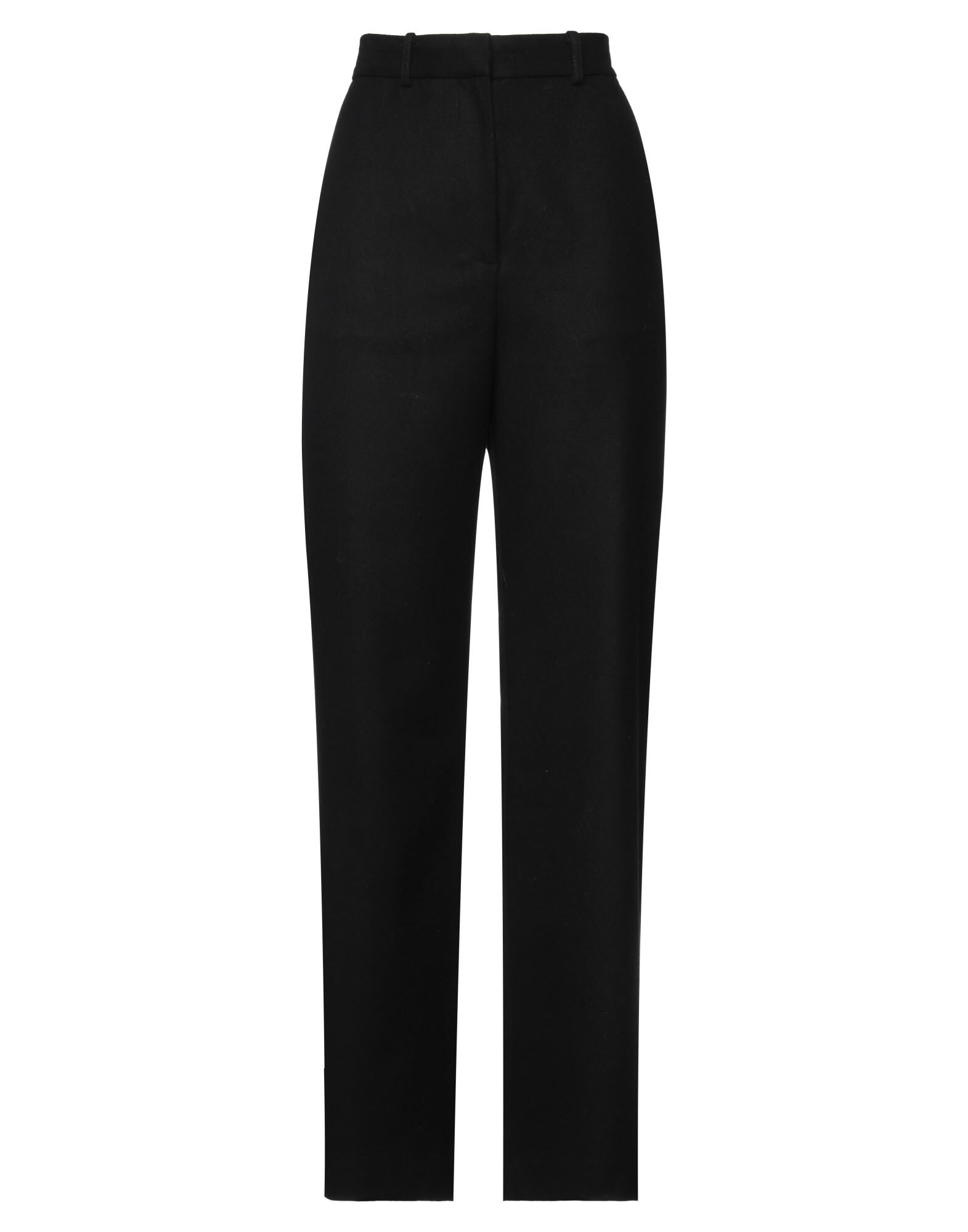 WEILI ZHENG - Pantaloni