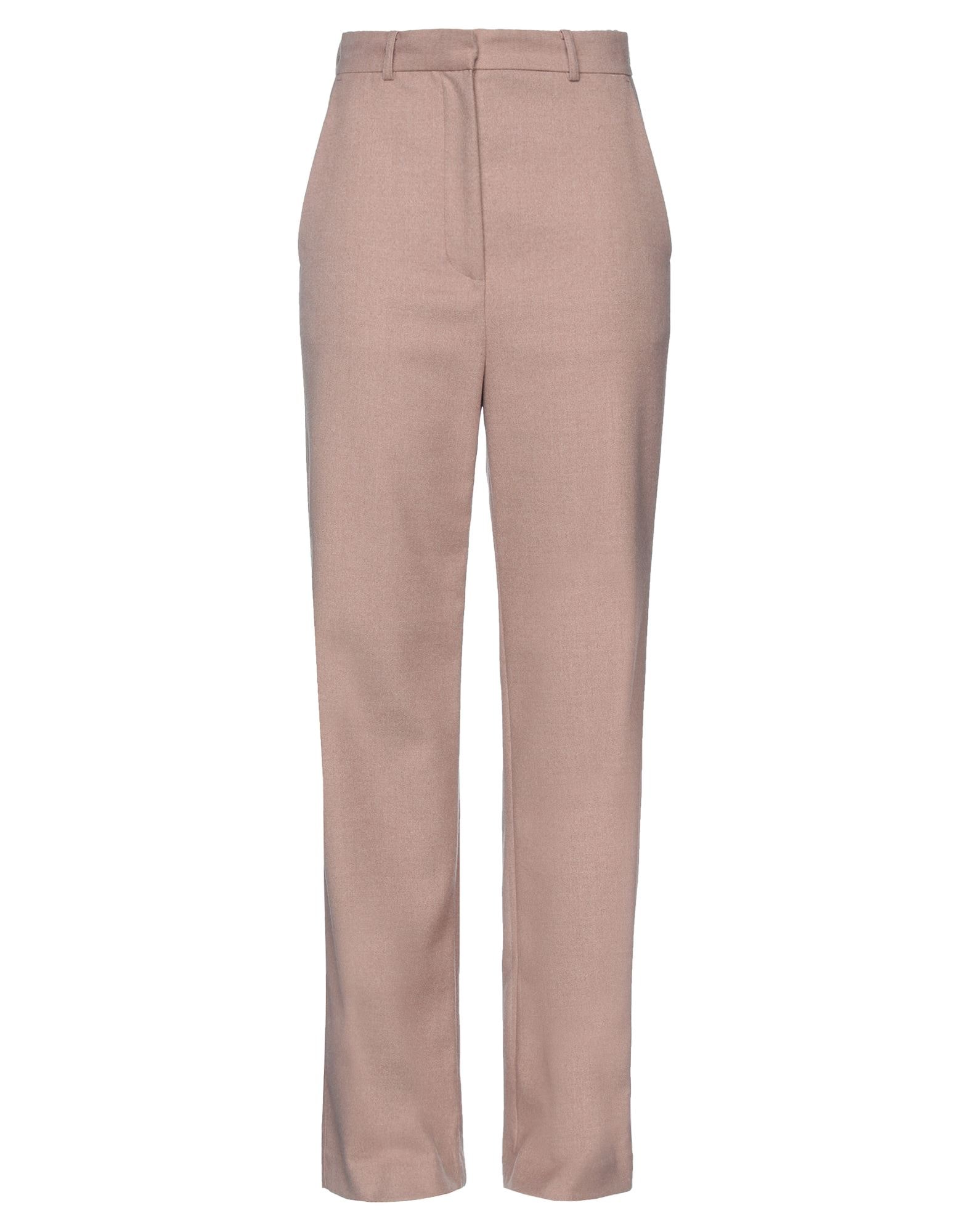 WEILI ZHENG - 캐주얼 바지