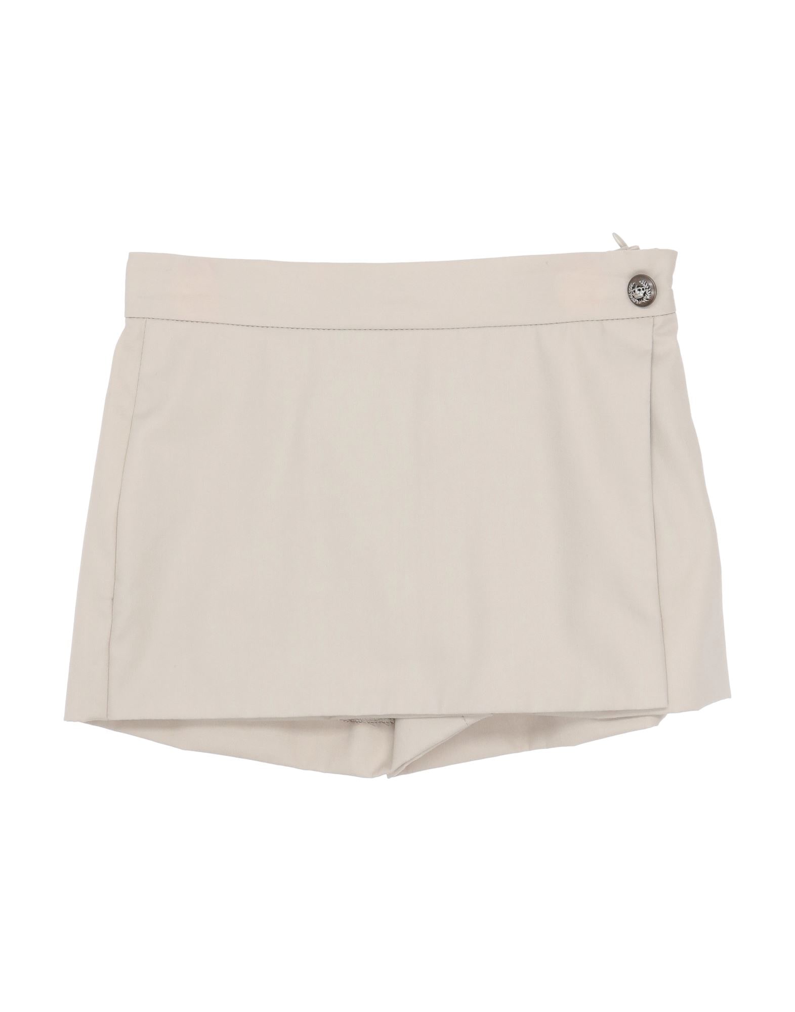 DOLCE&GABBANA - Kids' skirts