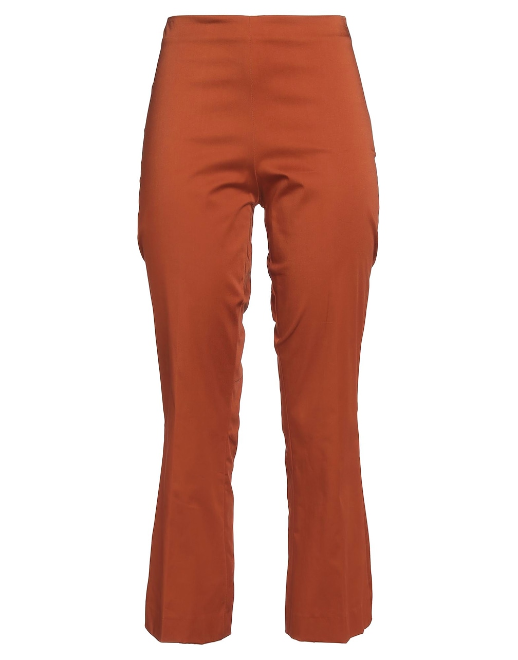 BERWICH - Casual παντελόνια