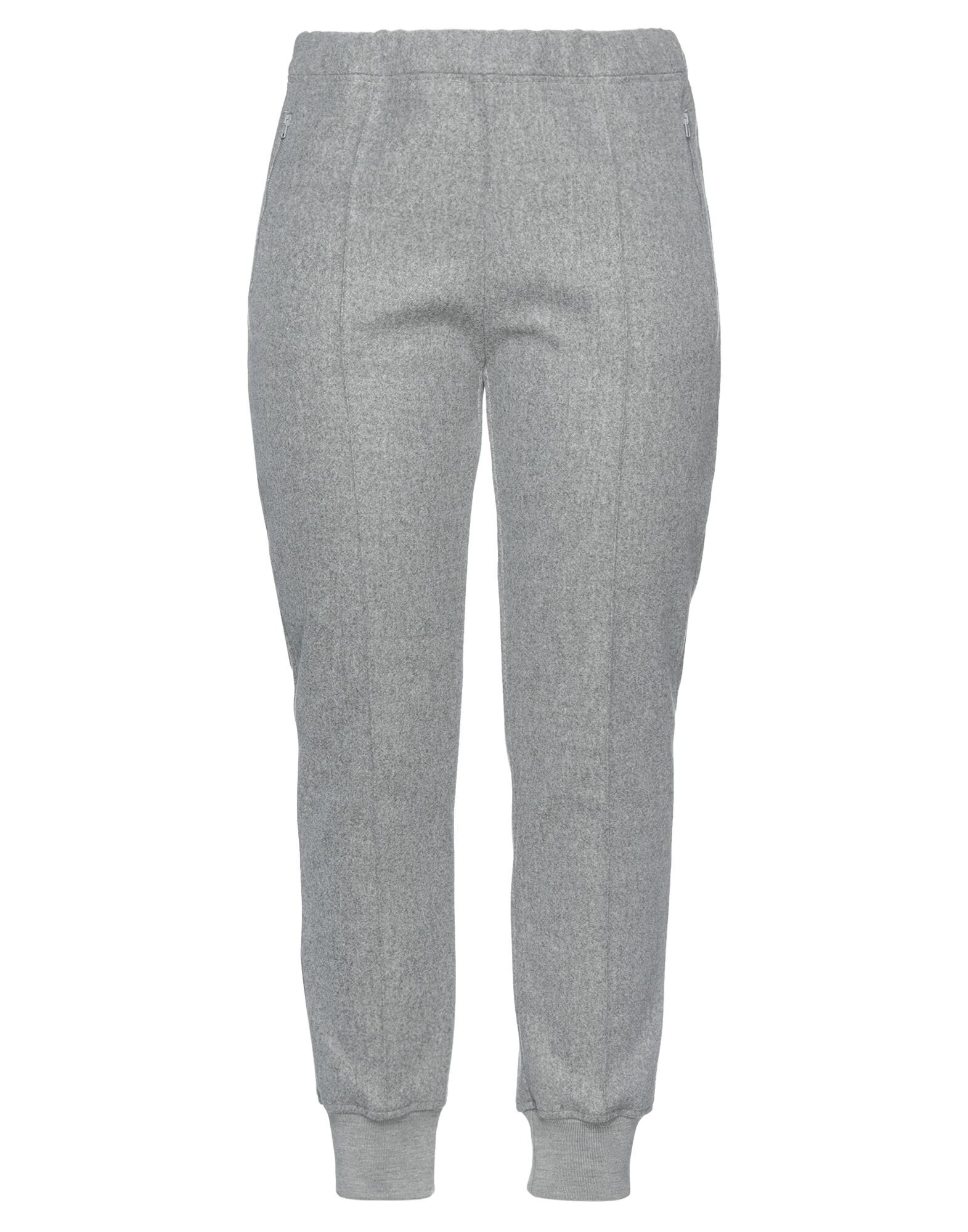 PHILOSOPHY di LORENZO SERAFINI - Pants